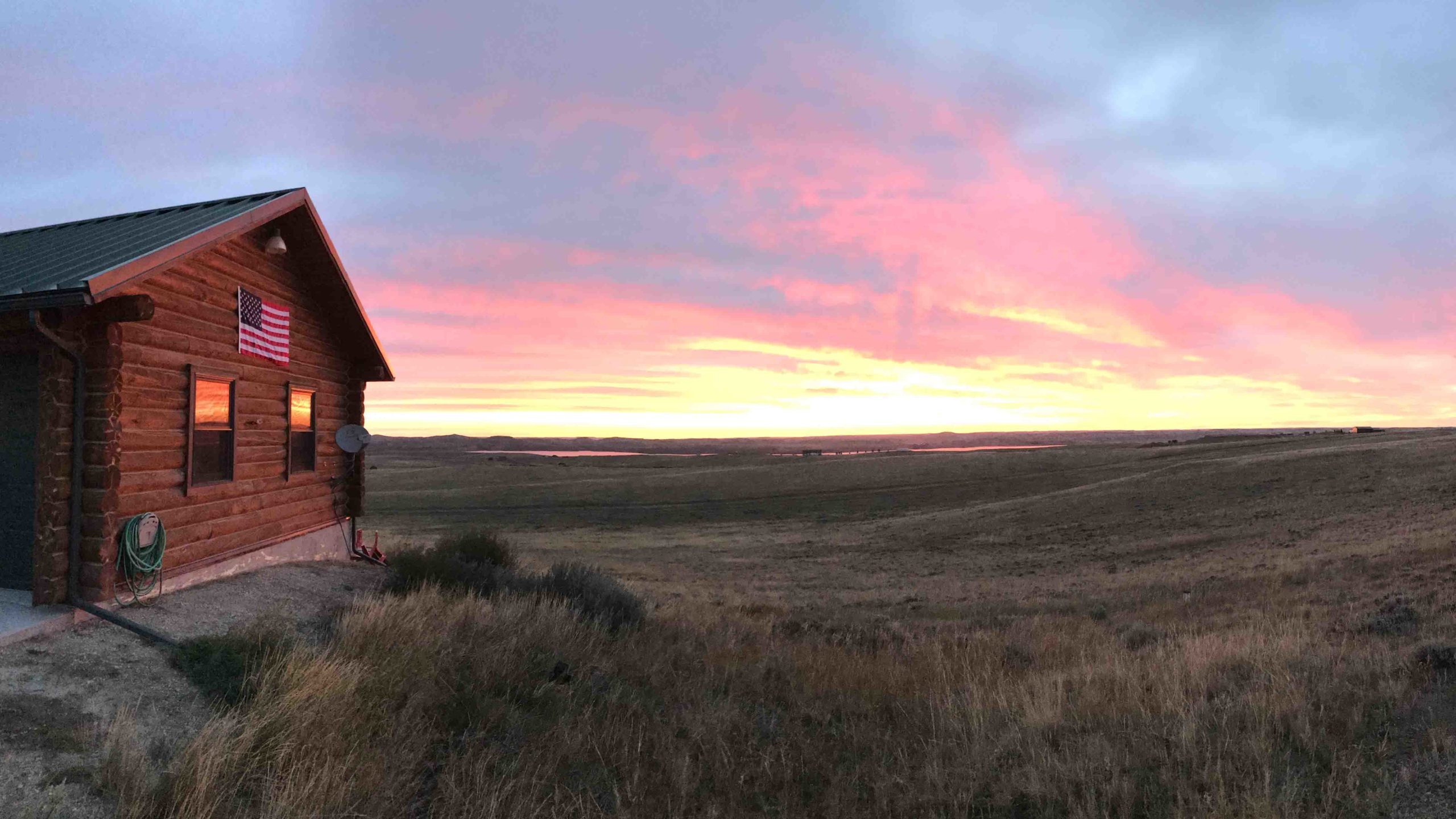 Sunrise 10 10 22 v2 scaled