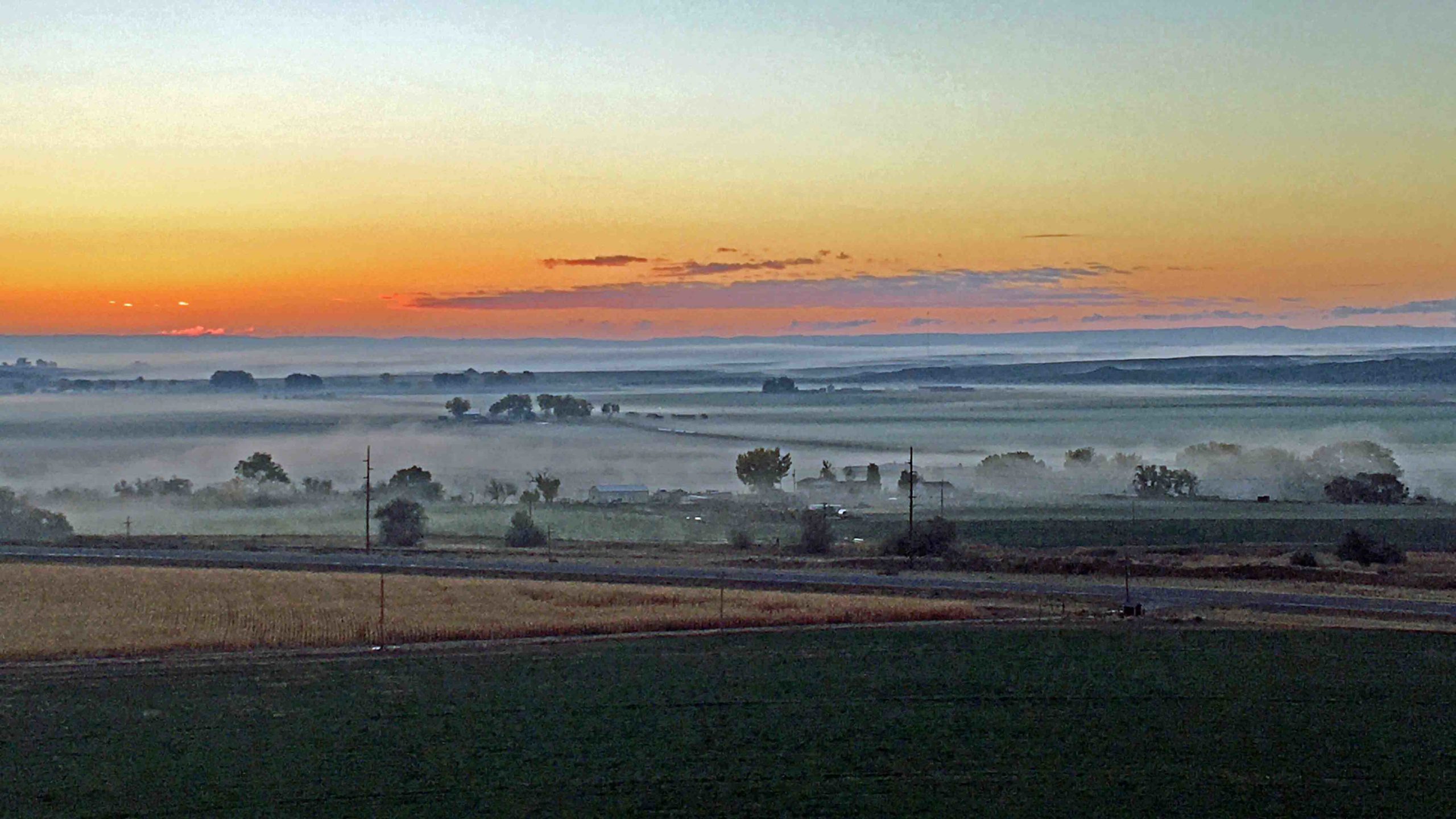 Sunrise 10 11 21 scaled