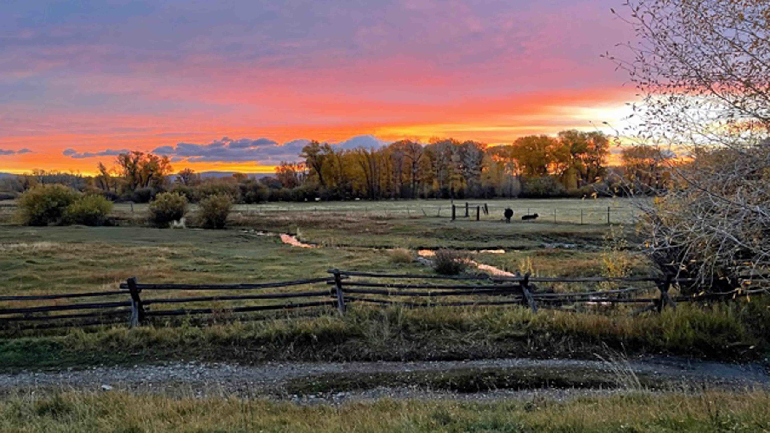 Sunrise 10 12 21 scaled