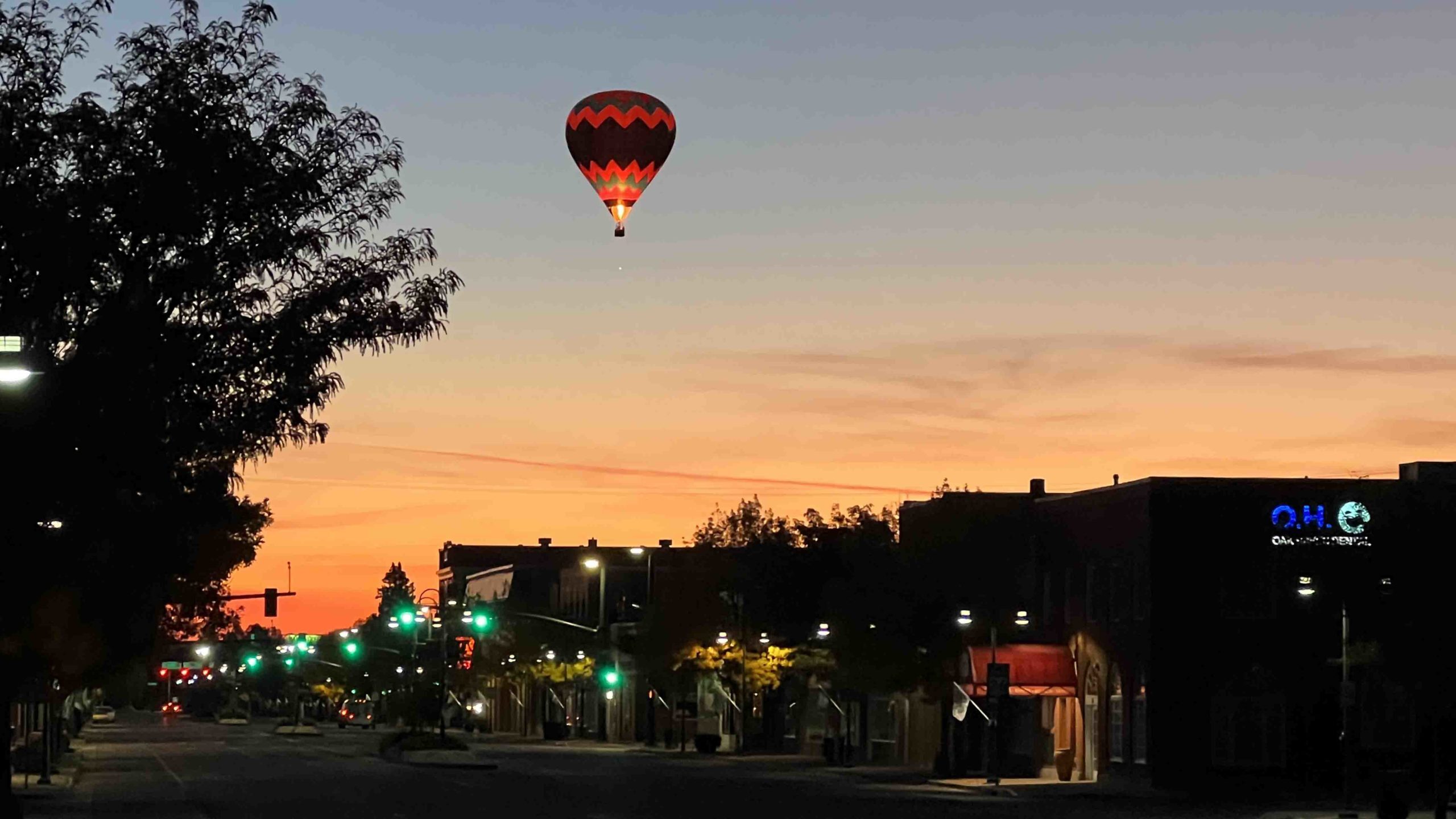 Sunrise 10 12 22 scaled