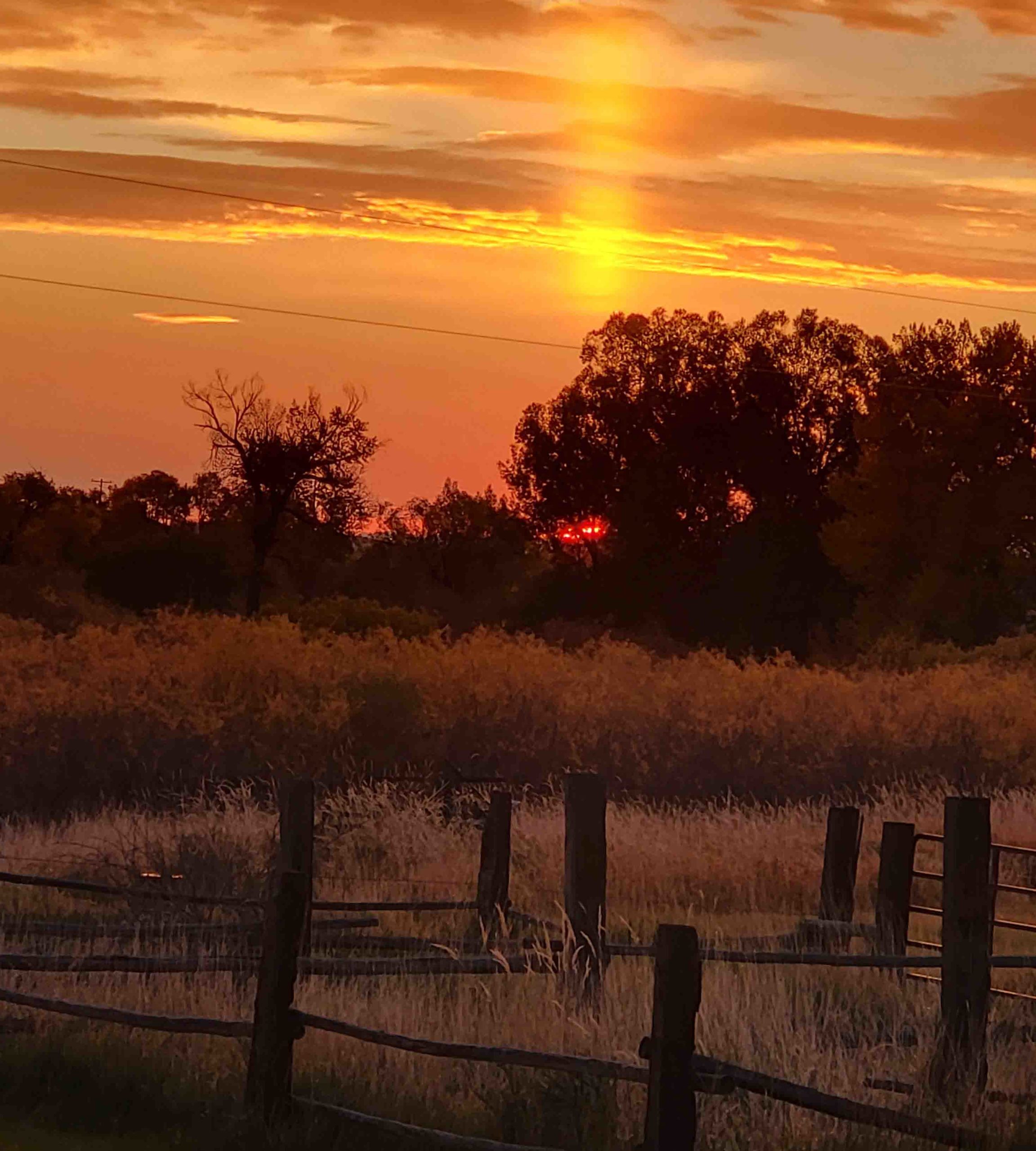 Sunrise 10 13 21 scaled