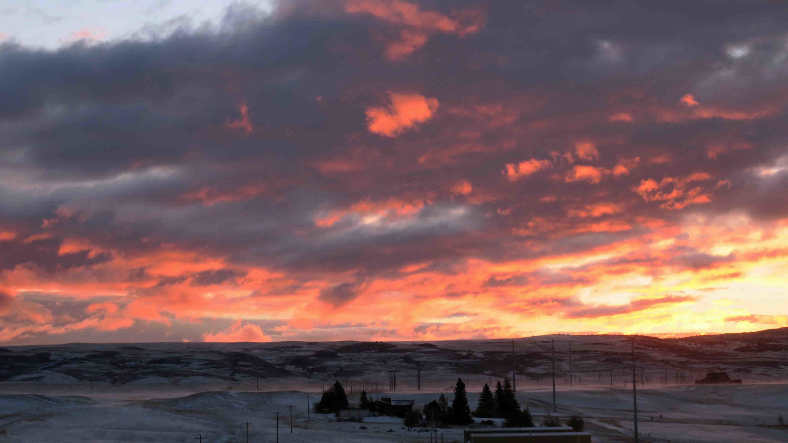 Sunrise 10 14 21 scaled