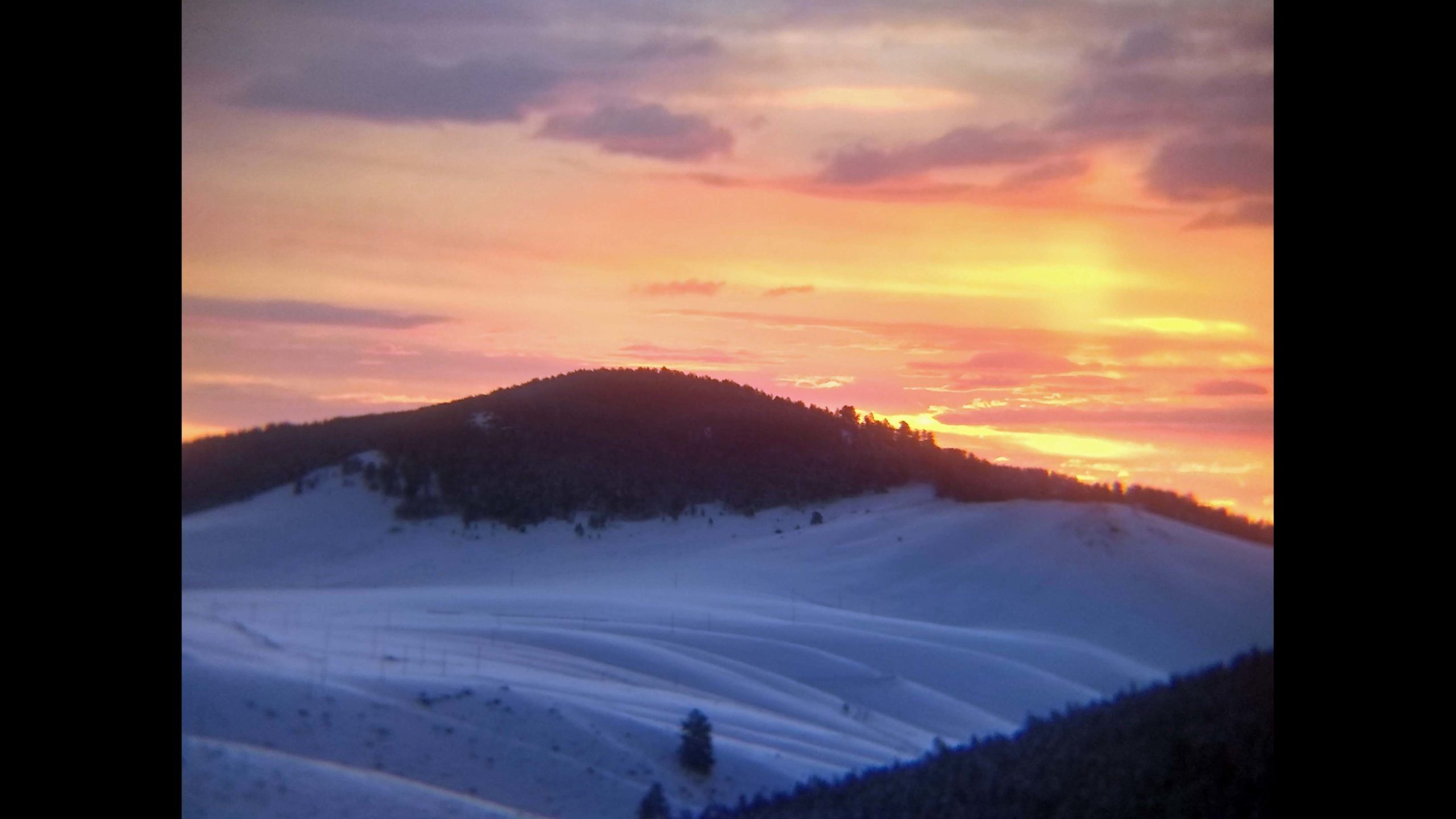 Sunrise 10 15 21 v2 scaled