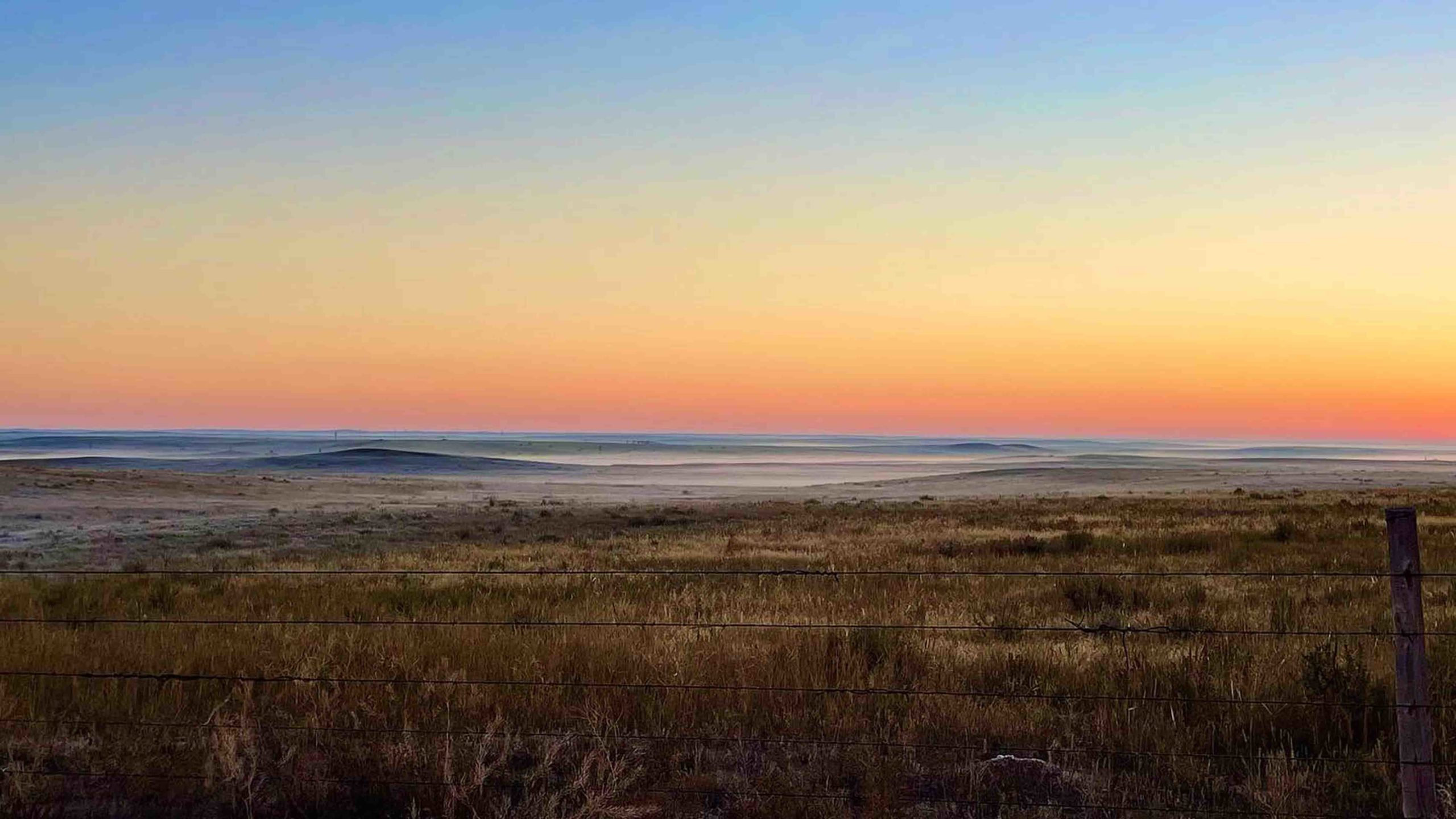 Sunrise 10 15 22 scaled