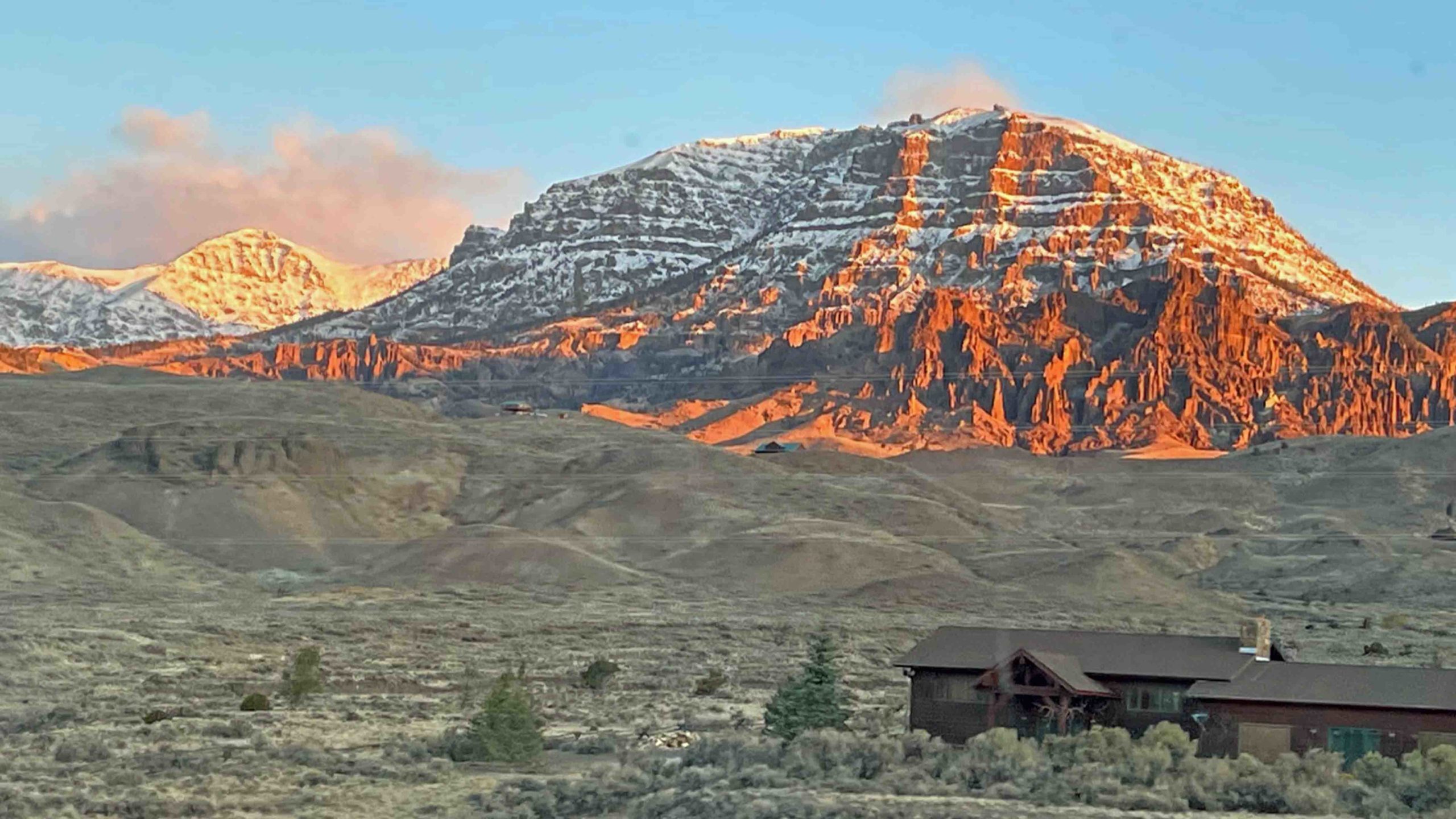 Sunrise 10 18 21 scaled