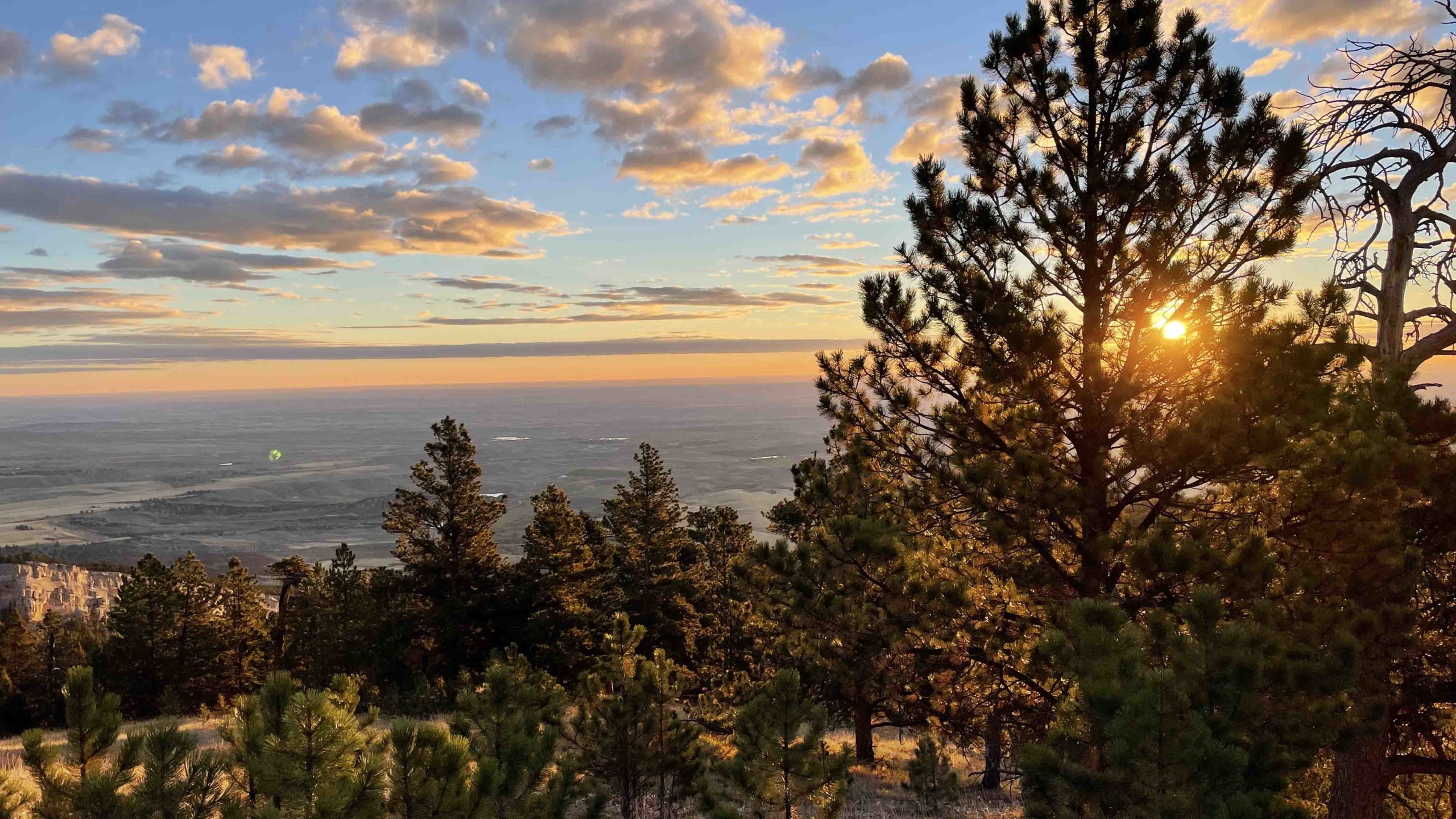 Sunrise 10 18 22 v2 scaled