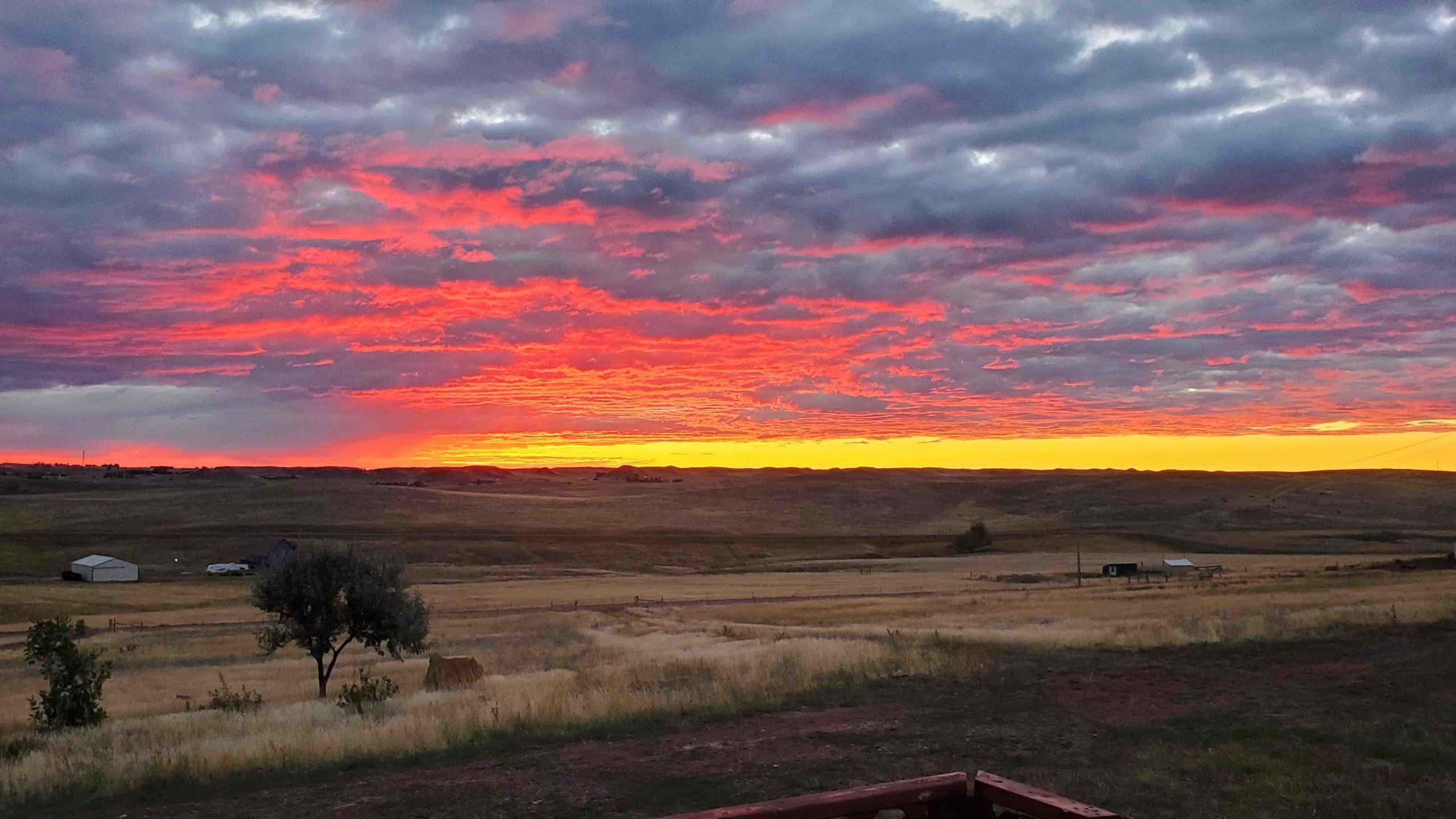 Sunrise 10 19 22 v3 scaled