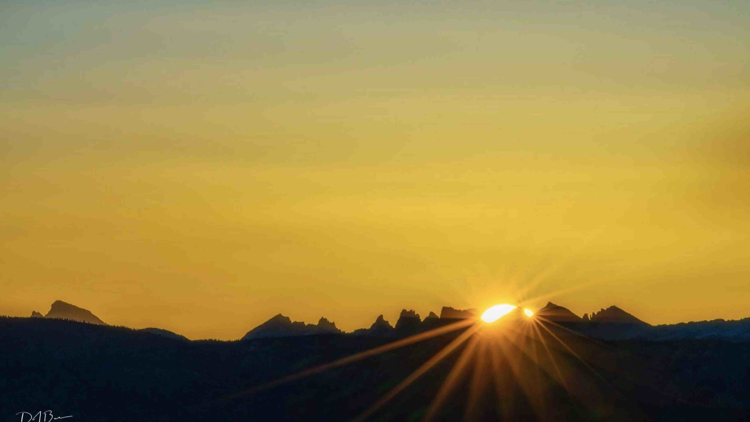 Sunrise 10 20 21 v2 scaled