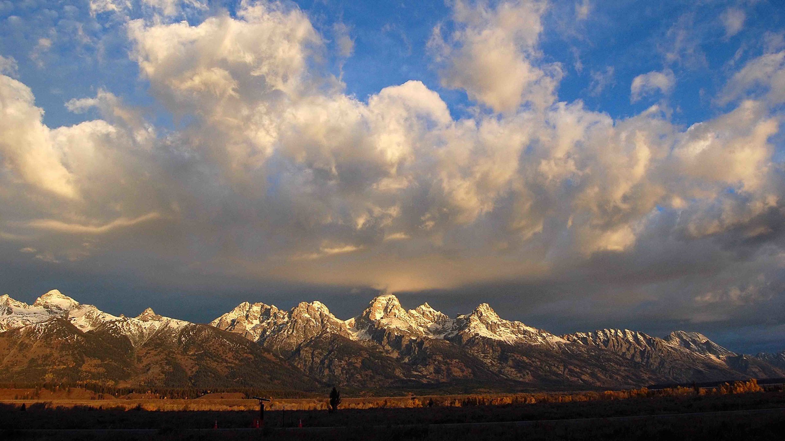 Sunrise 10 20 22 scaled