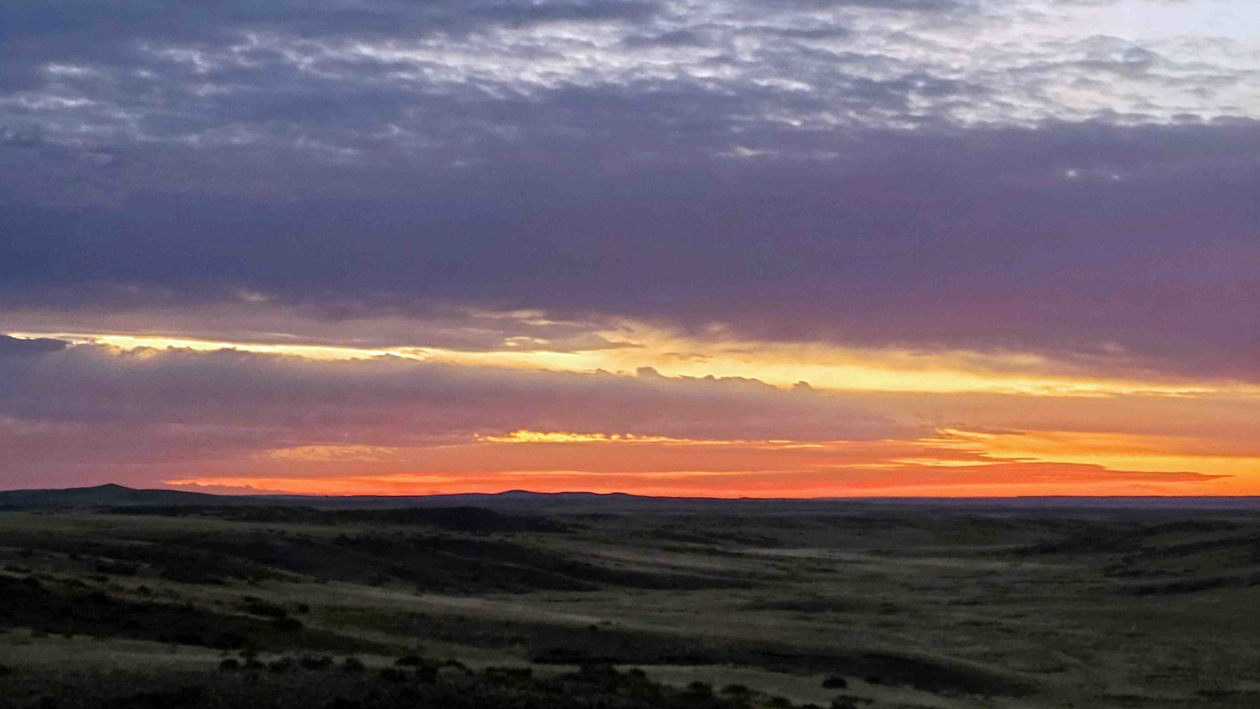 Sunrise 10 21 21 scaled