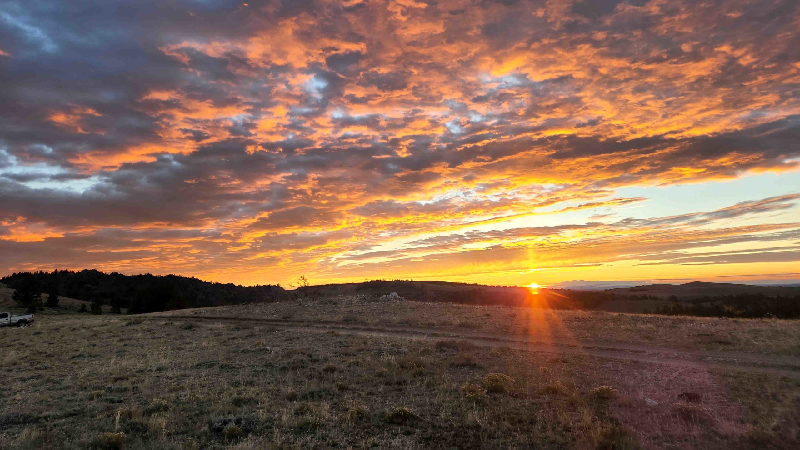 Sunrise 10 21 22 v2 scaled