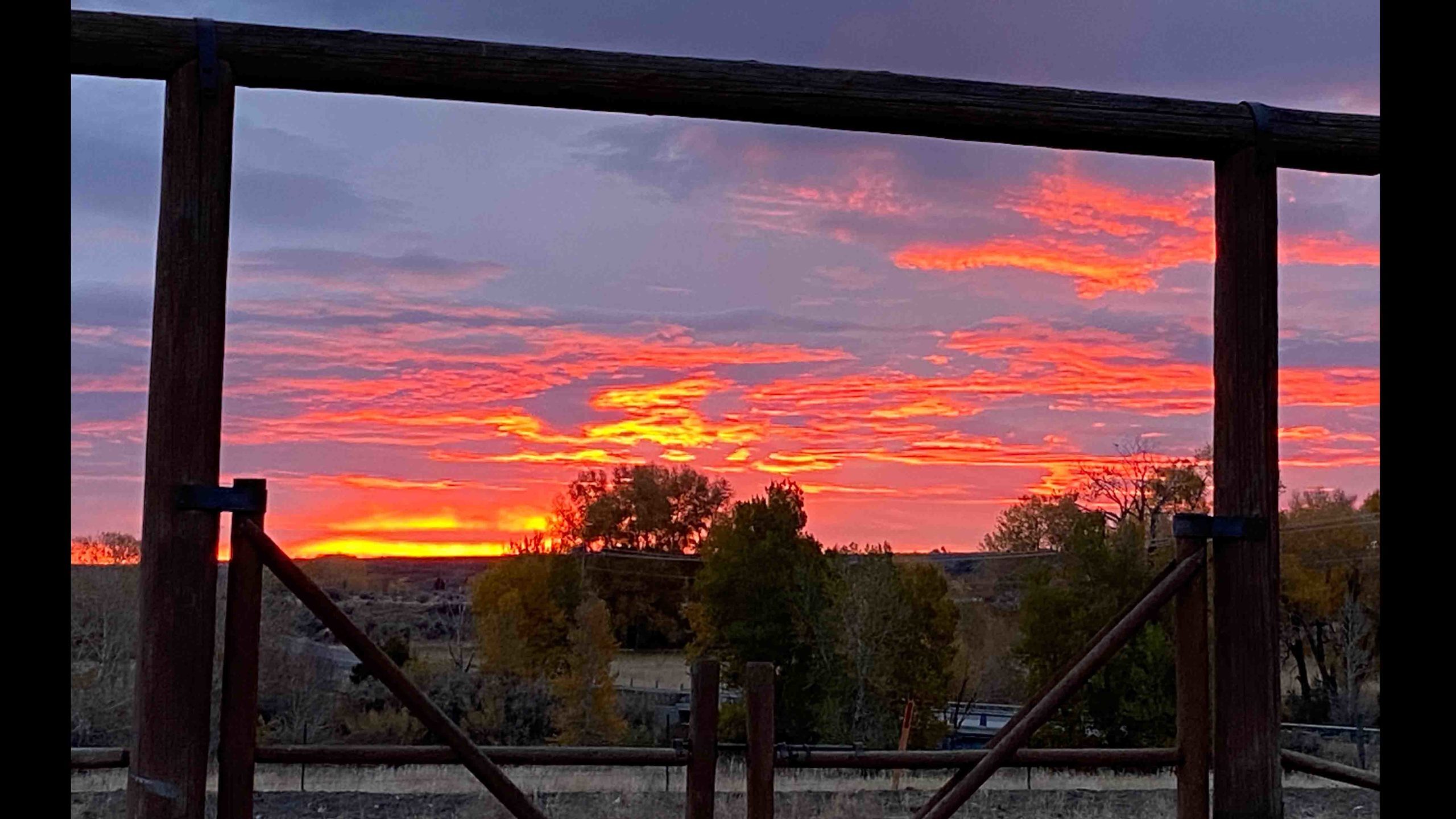 Sunrise 10 26 21 v2 scaled