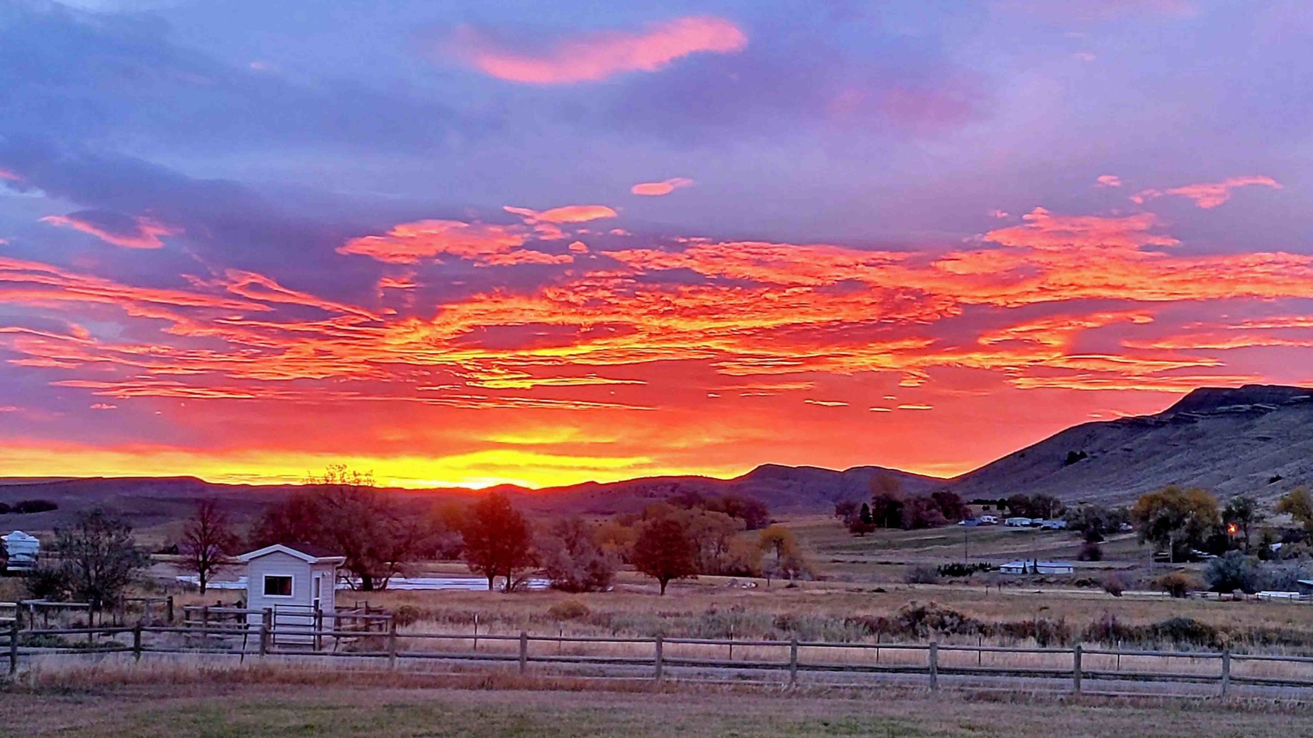 Sunrise 10 28 21 scaled