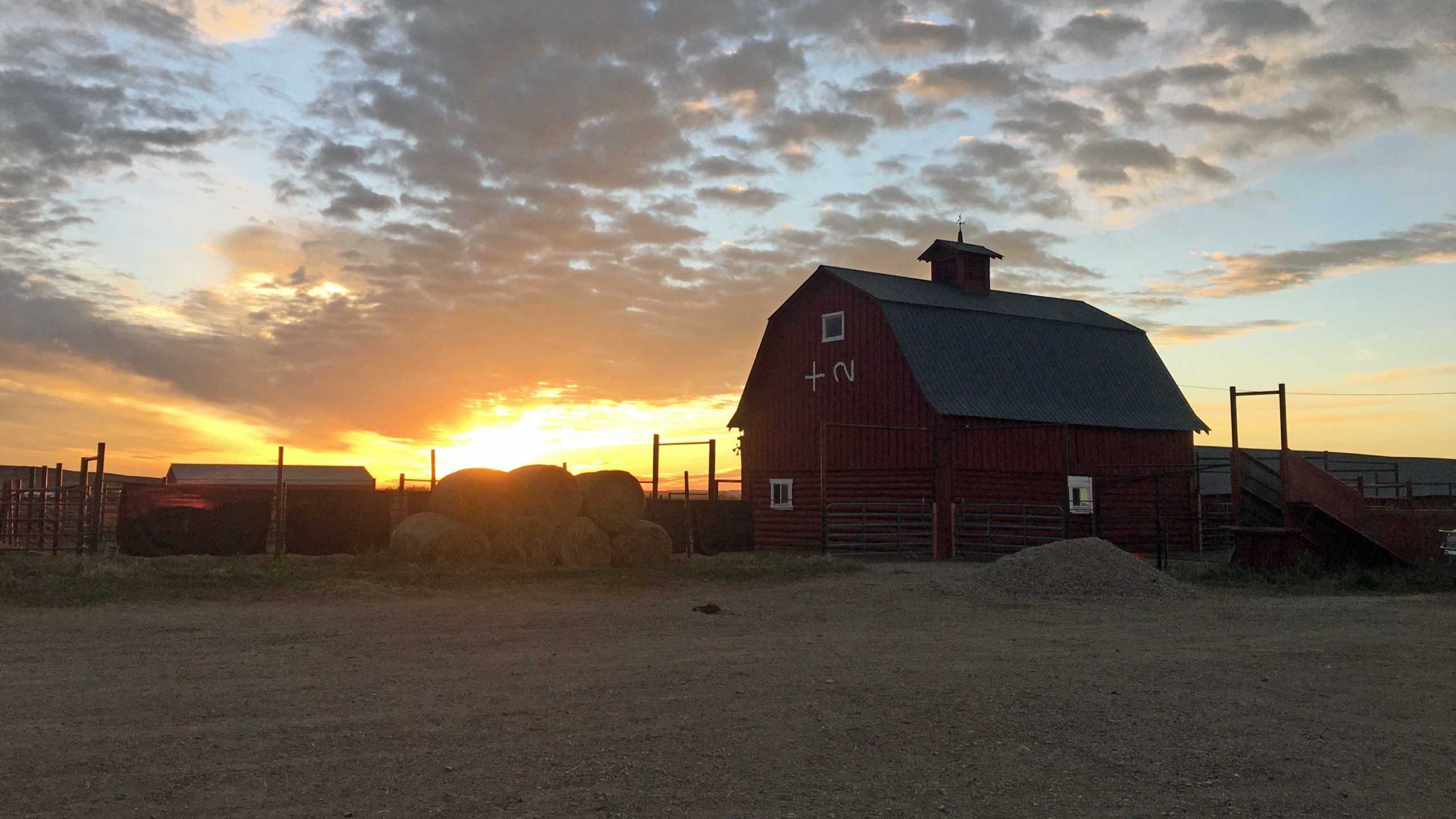 Sunrise 10 30 22 v2 scaled