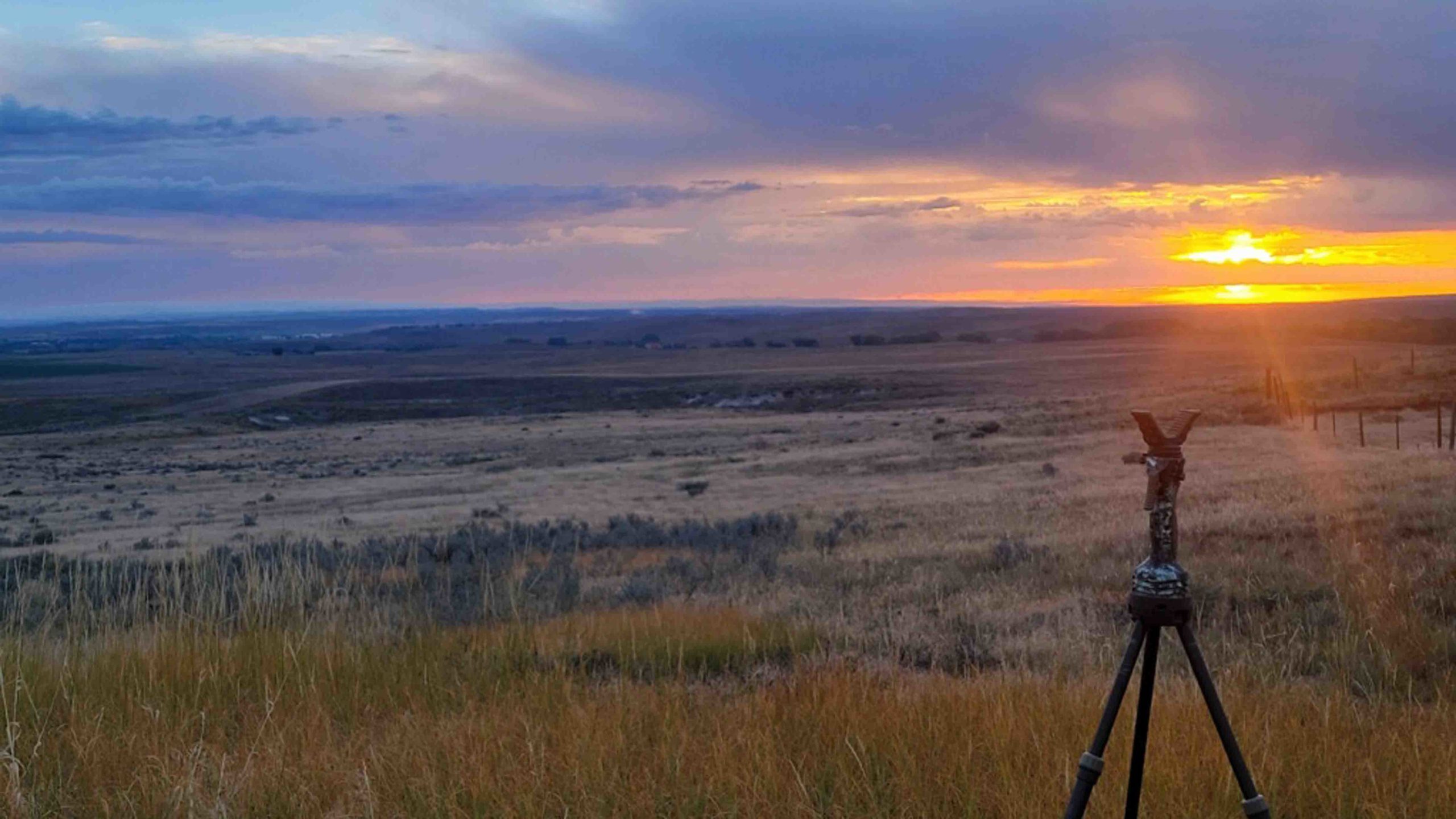 Sunrise 10 7 22 v2 scaled