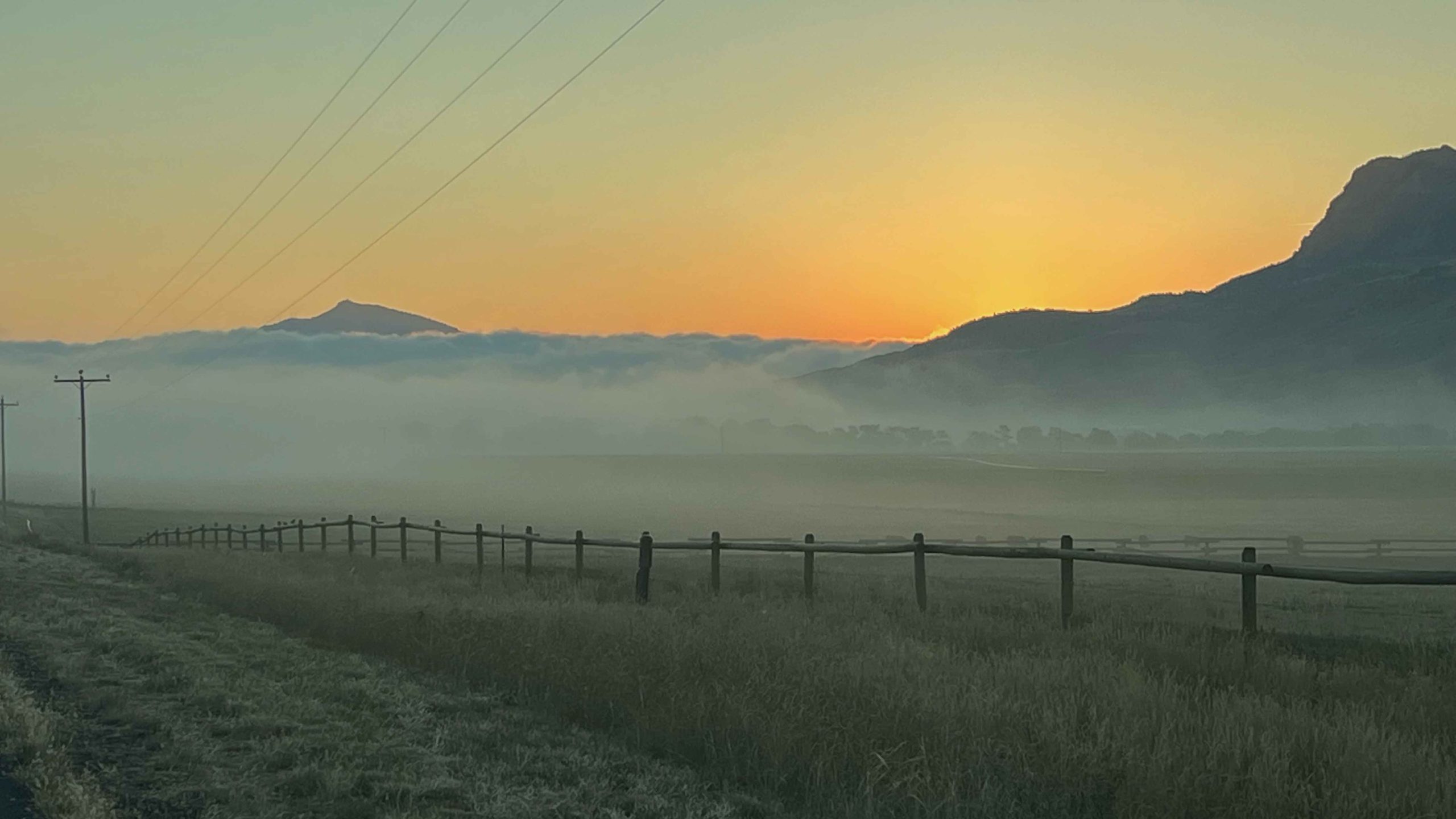 Sunrise 10 8 22 v2 scaled