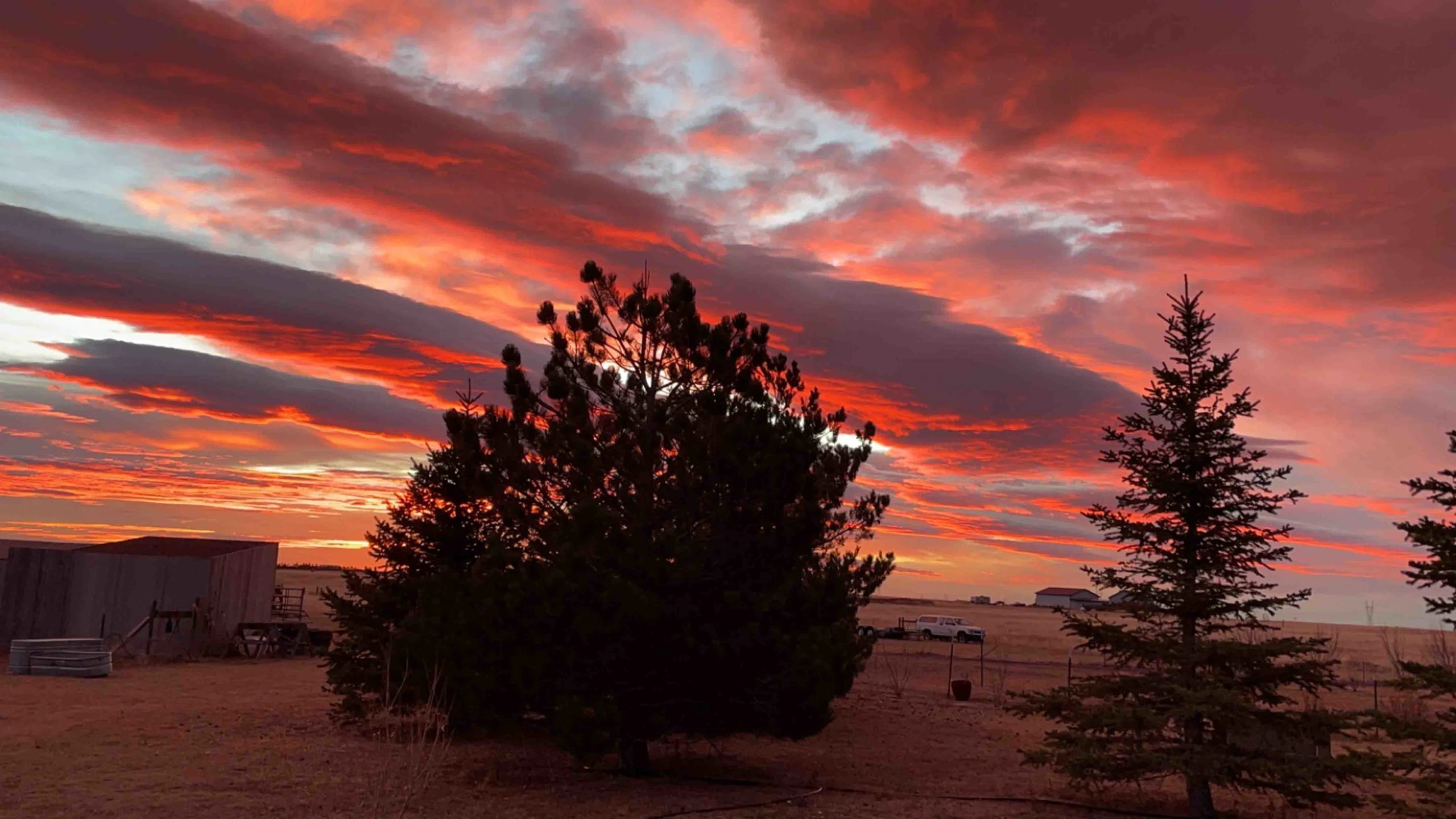 Sunrise 11 16 21 scaled