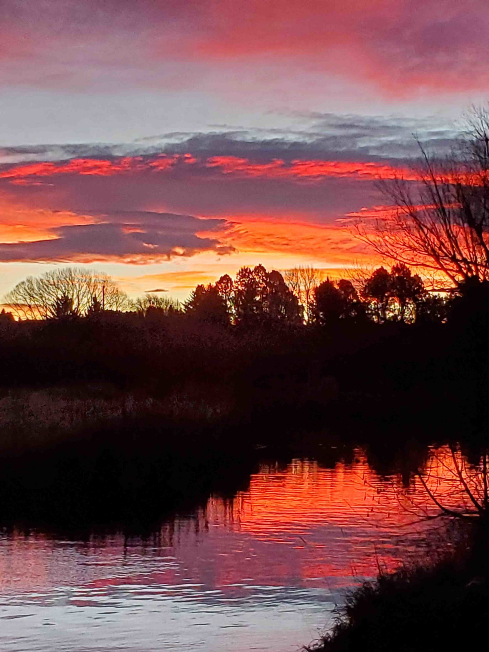 Sunrise 11 17 2021 v2 scaled