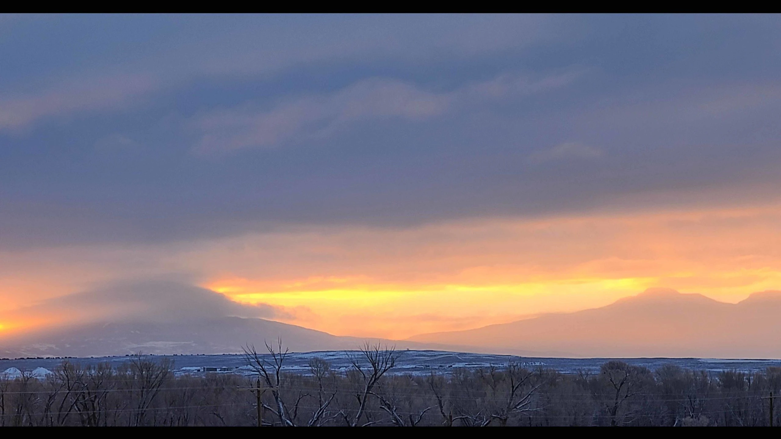 Sunrise 11 17 22 scaled