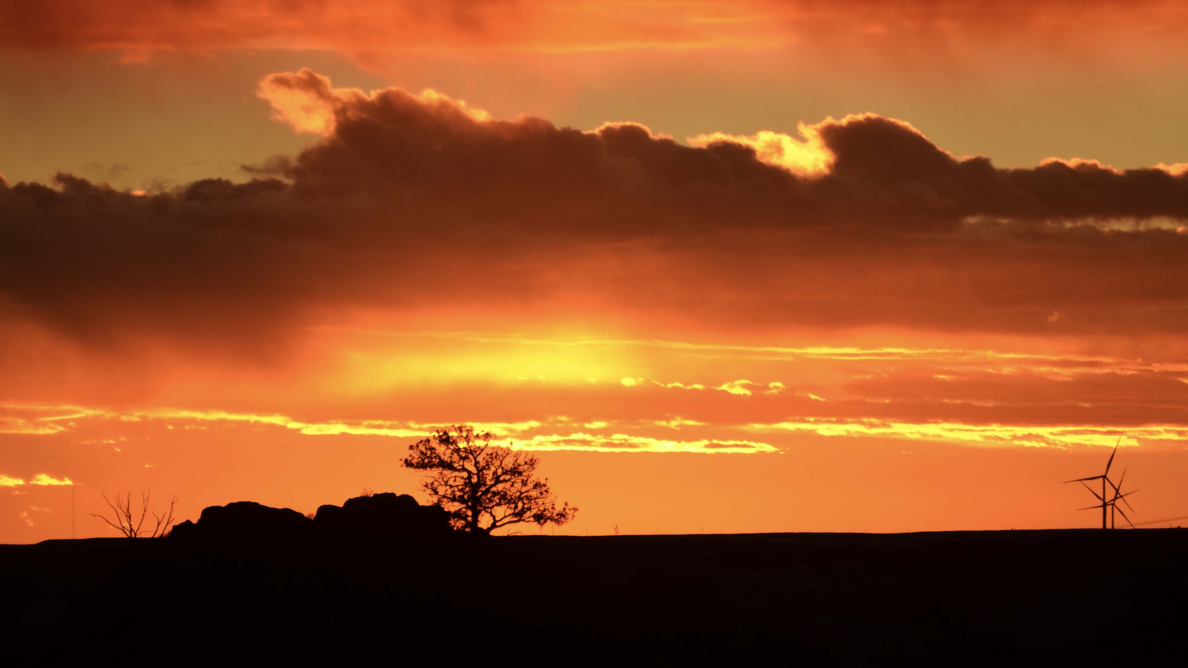 Sunrise 11 18 25 small