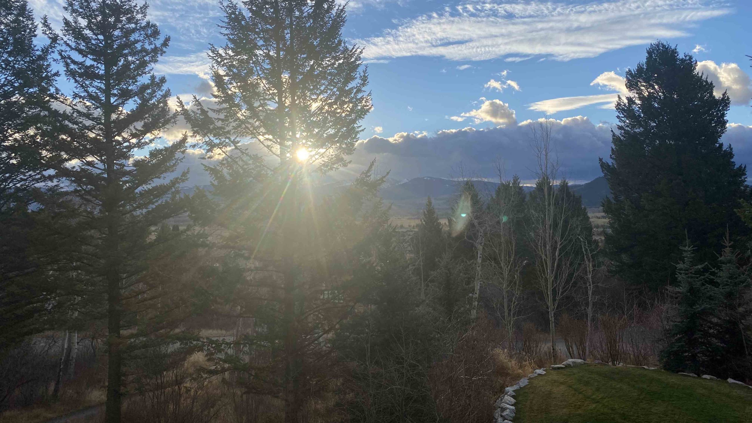 Sunrise 11 19 2021 scaled