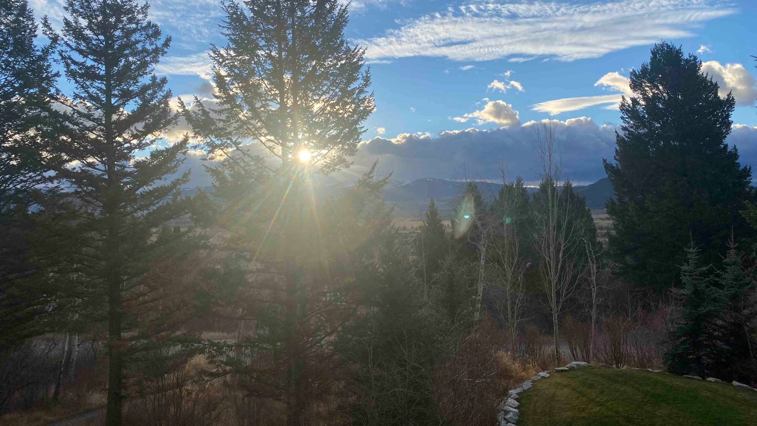 Sunrise 11 19 2021 scaled