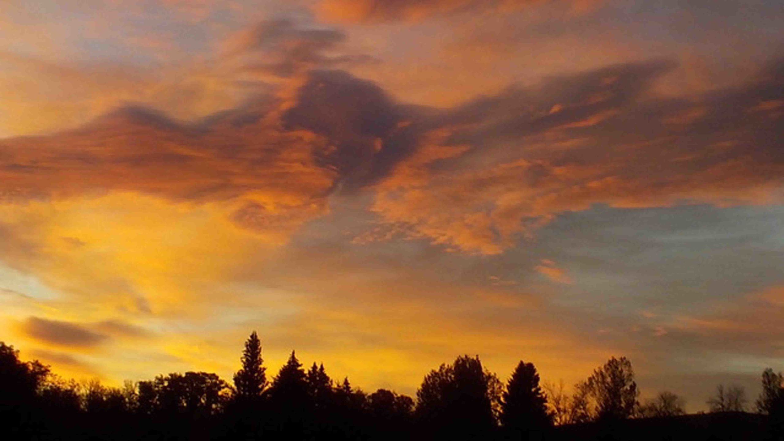 Sunrise 11 21 21 scaled