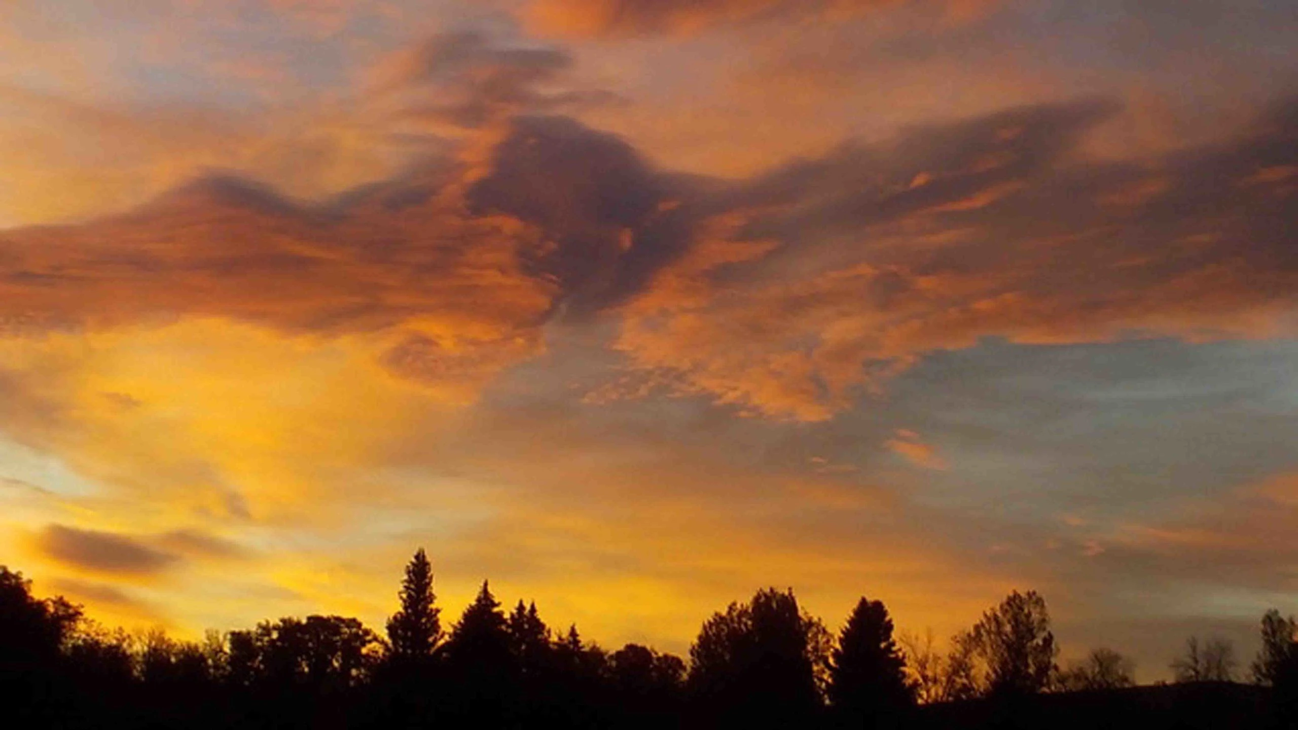 Sunrise 11 21 21 scaled