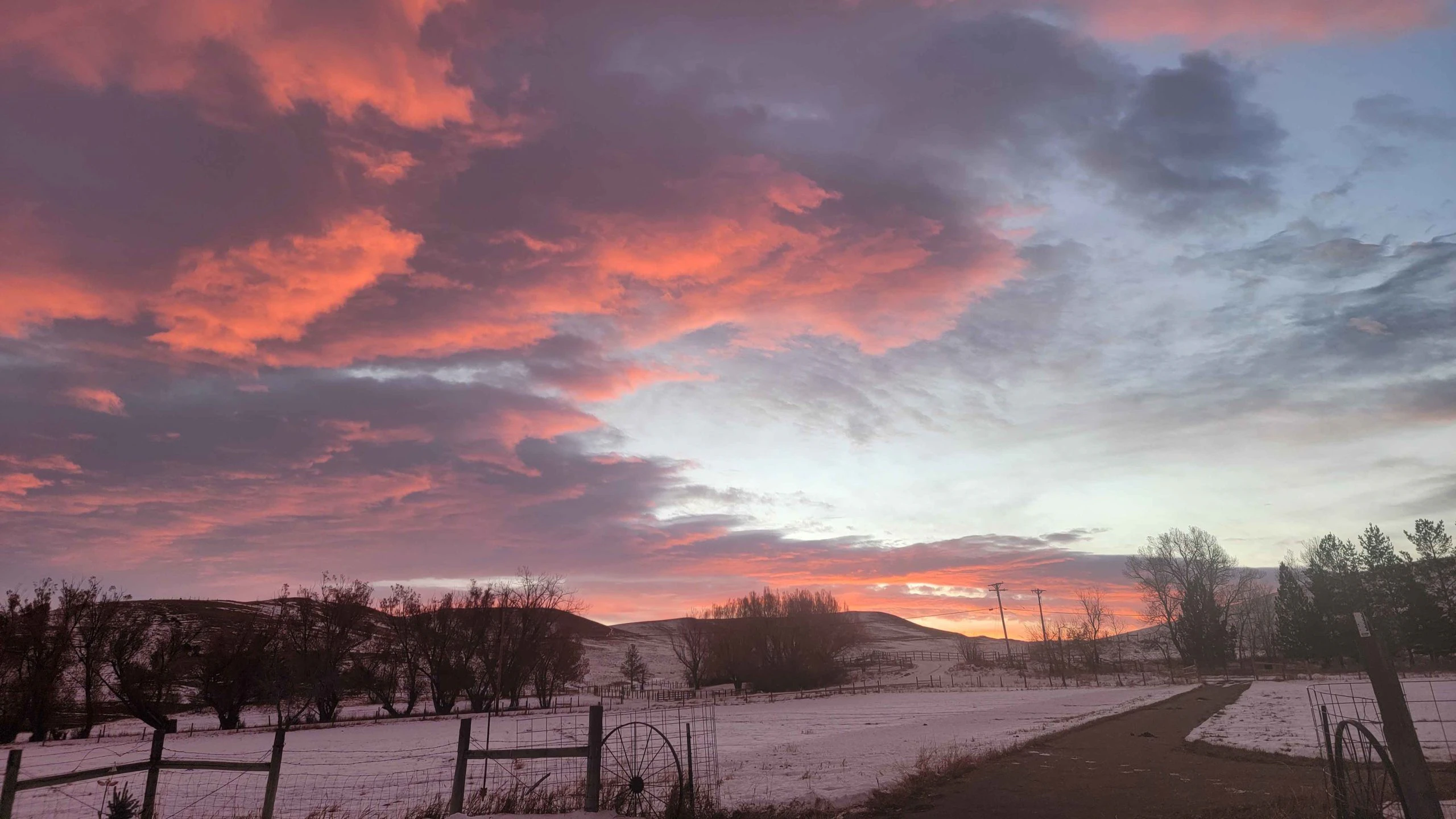 Sunrise 11 25 22 v2 scaled