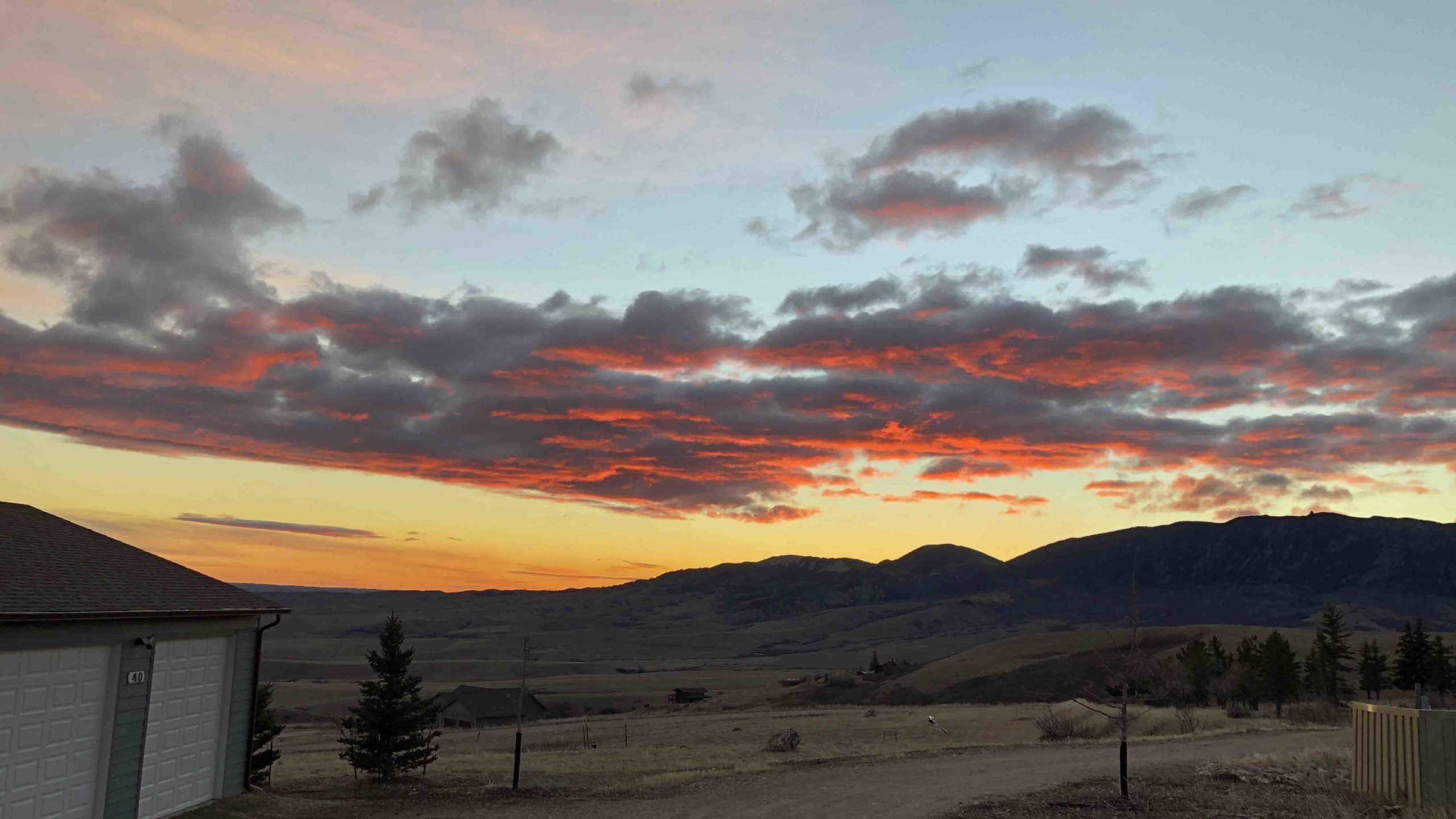 Sunrise 11 28 21 scaled