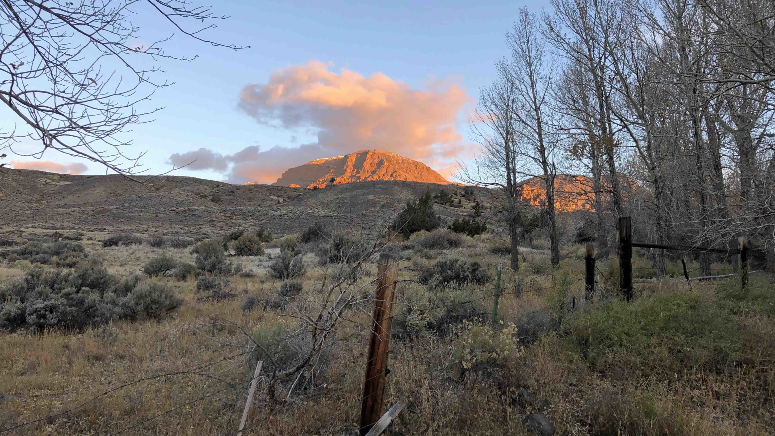 Sunrise 11 4 21 scaled