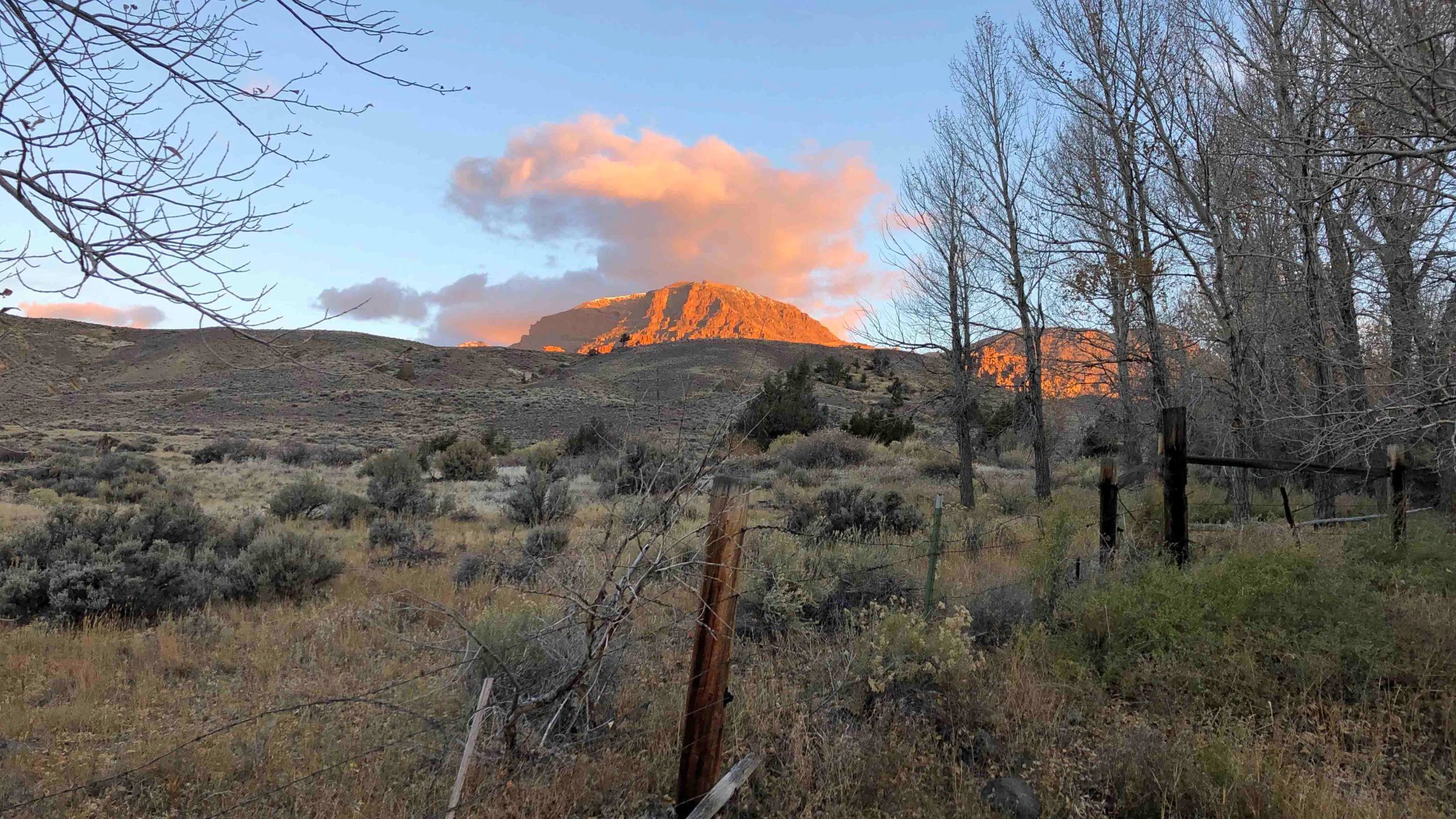 Sunrise 11 4 21 scaled