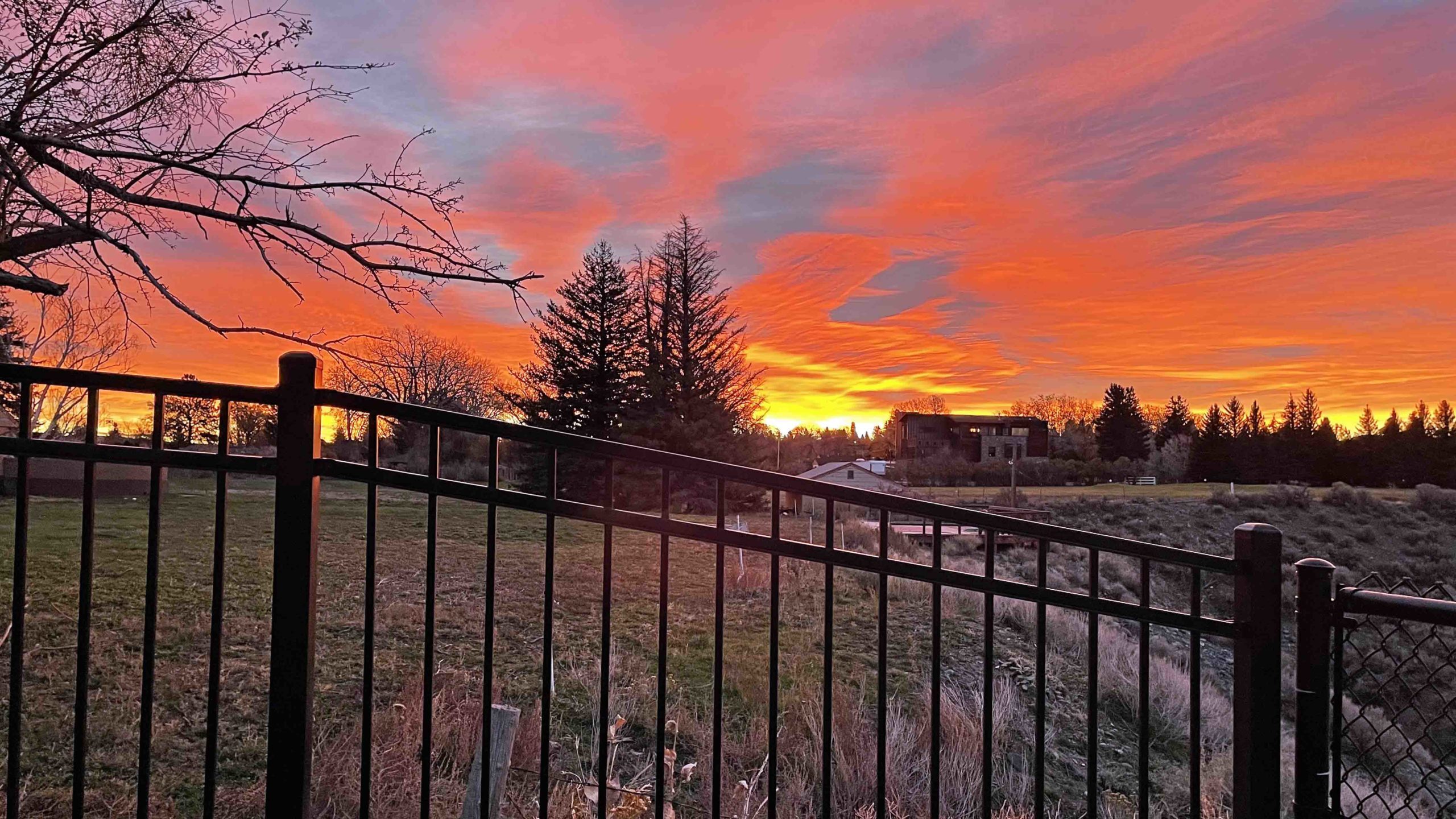 Sunrise 11 5 21 scaled