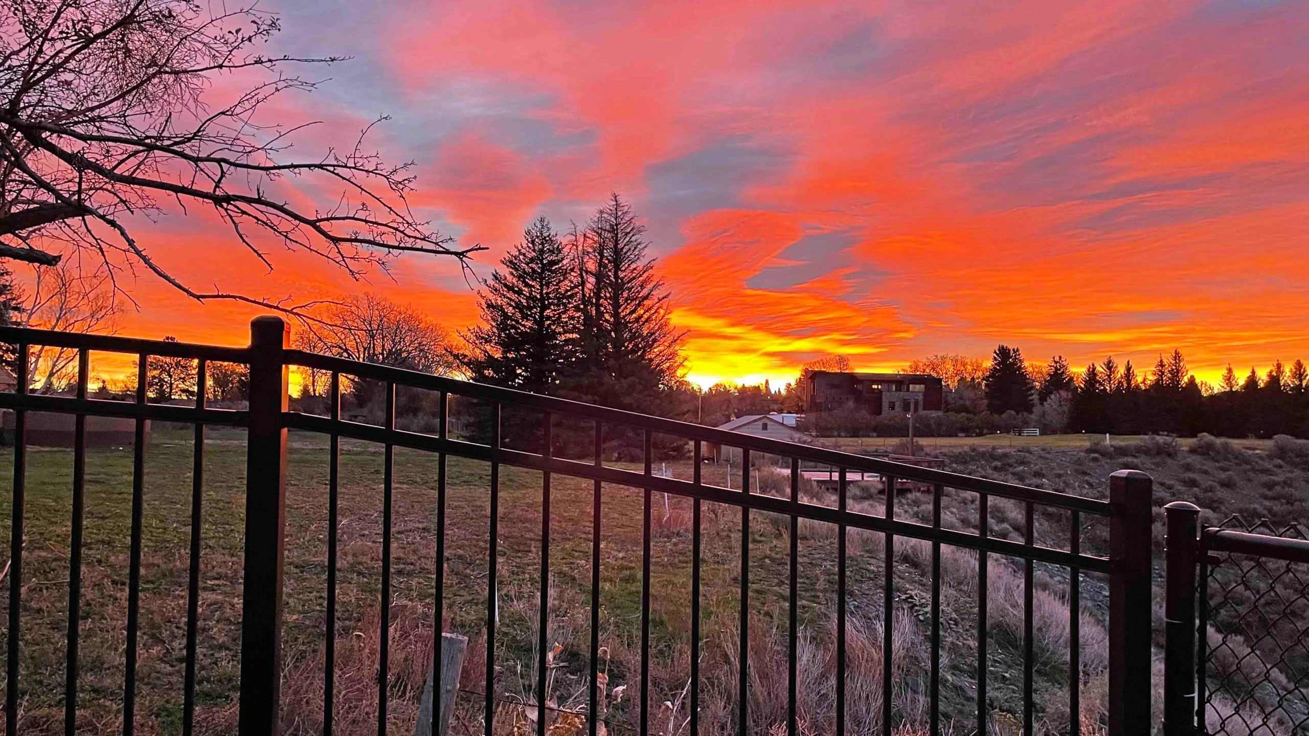 Sunrise 11 5 21 scaled