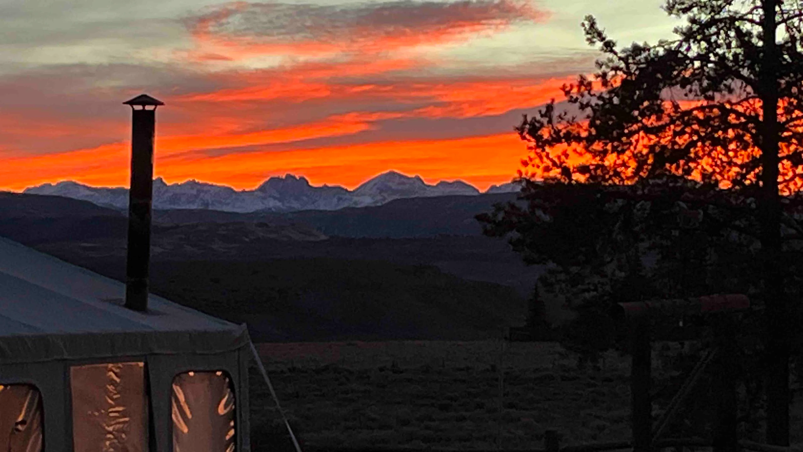 Sunrise 11 5 22 scaled