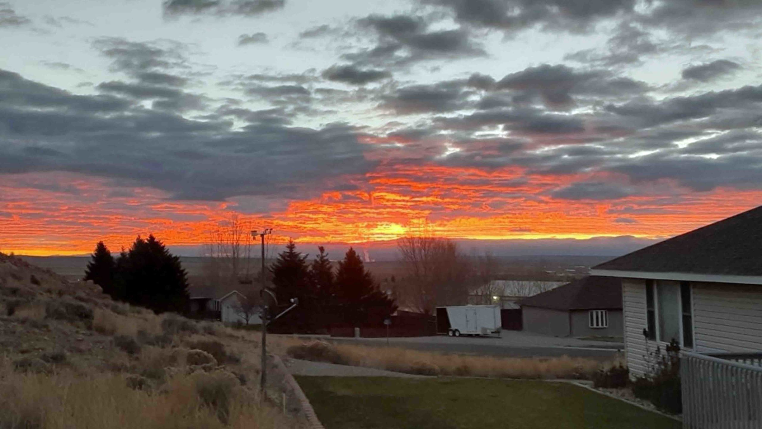 Sunrise 11 6 2021 scaled