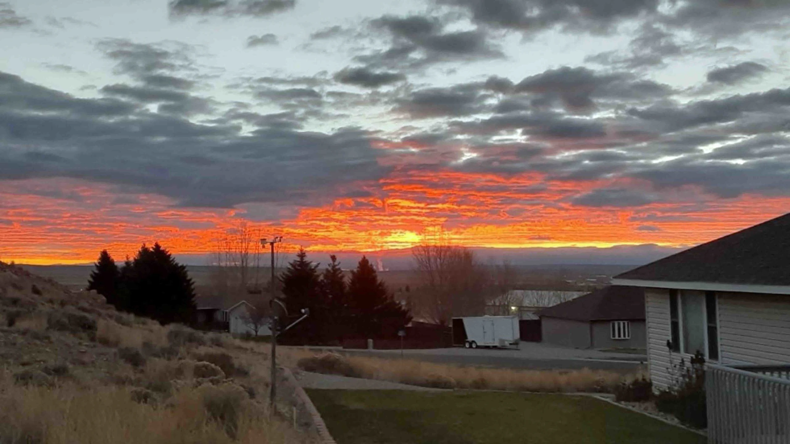 Sunrise 11 6 2021 scaled