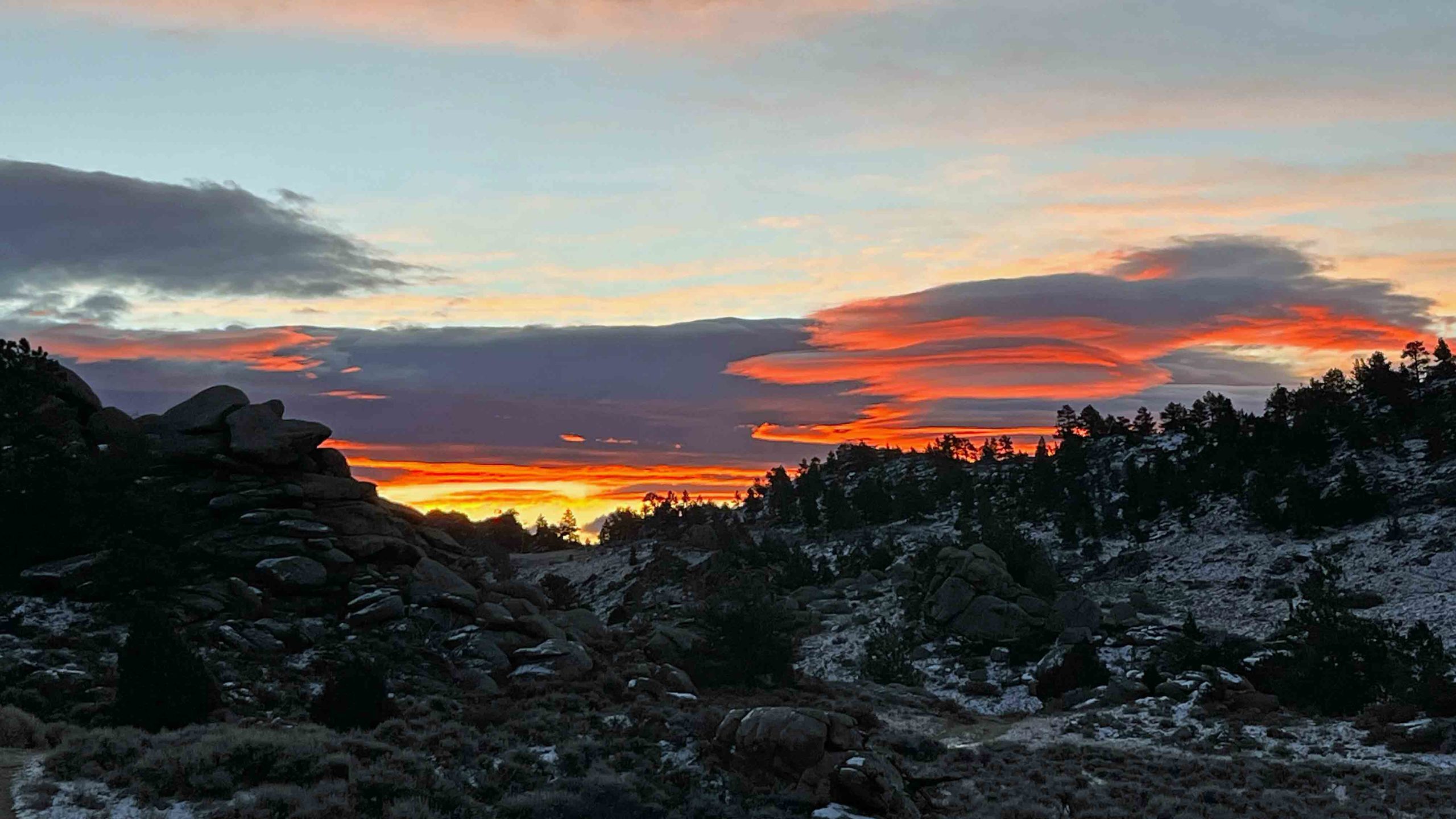 Sunrise 11 8 22 v2 scaled