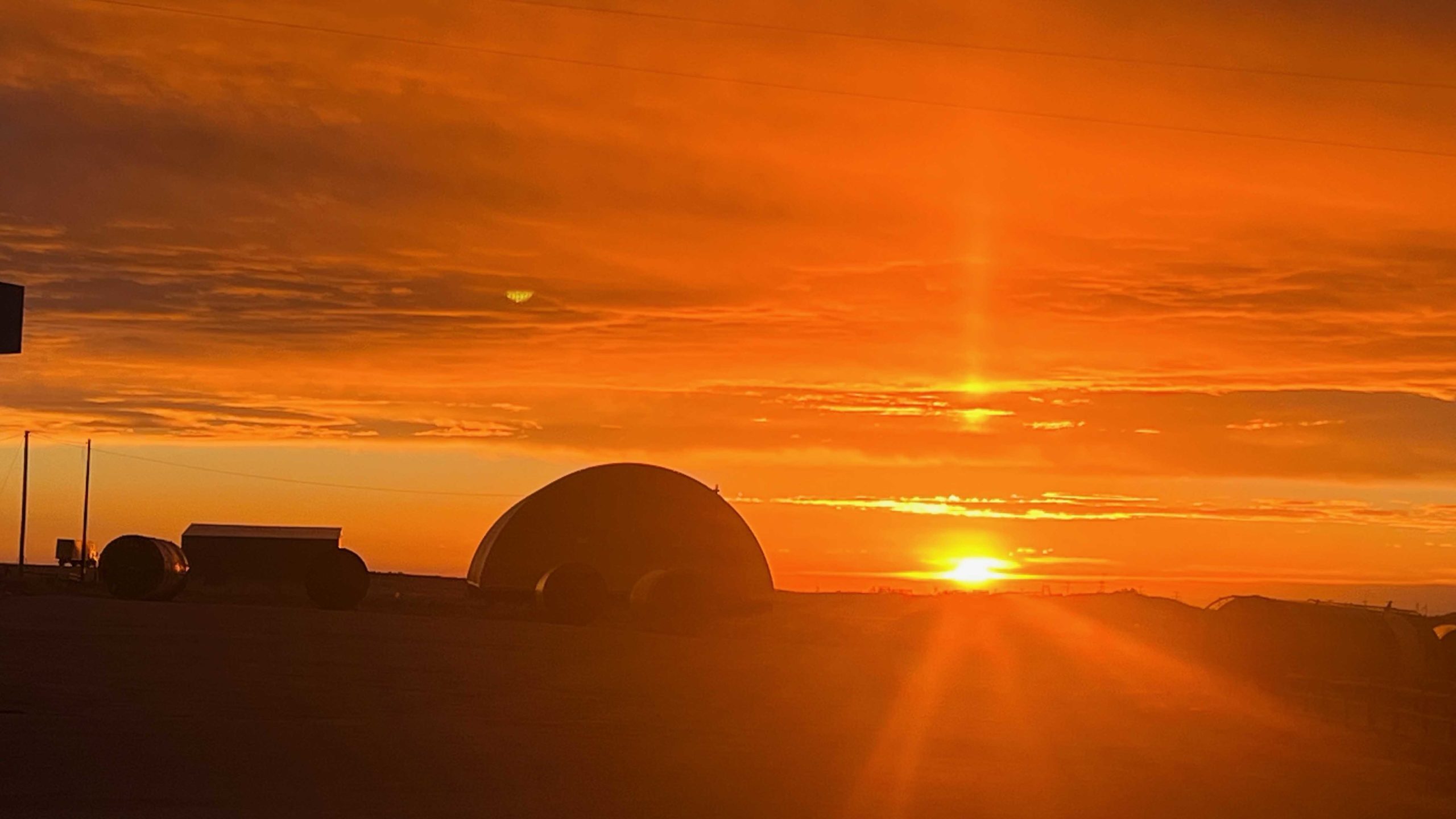 Sunrise 11 9 22 v2 scaled