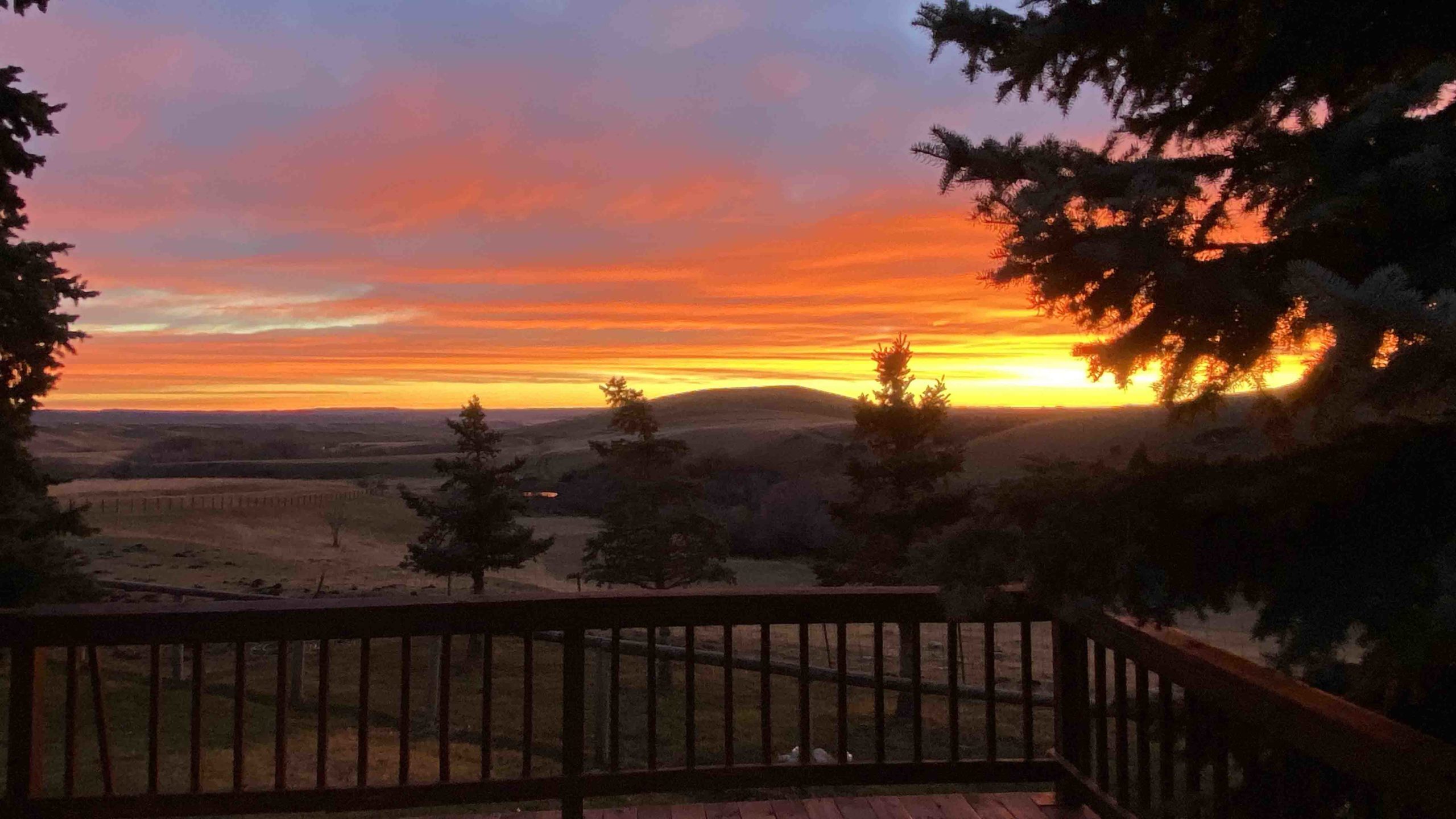 Sunrise 12 1 21 scaled