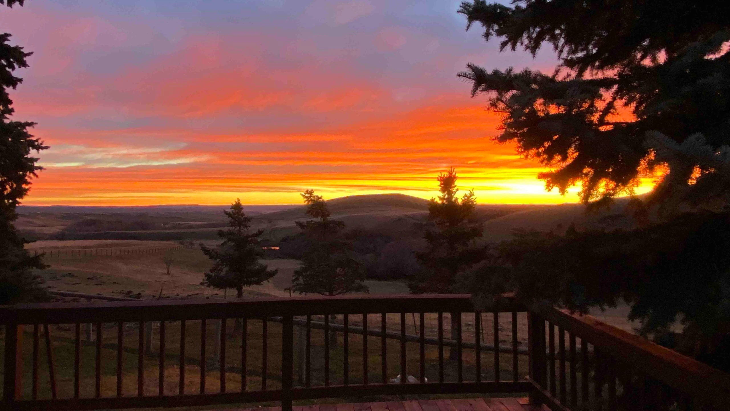 Sunrise 12 1 21 scaled