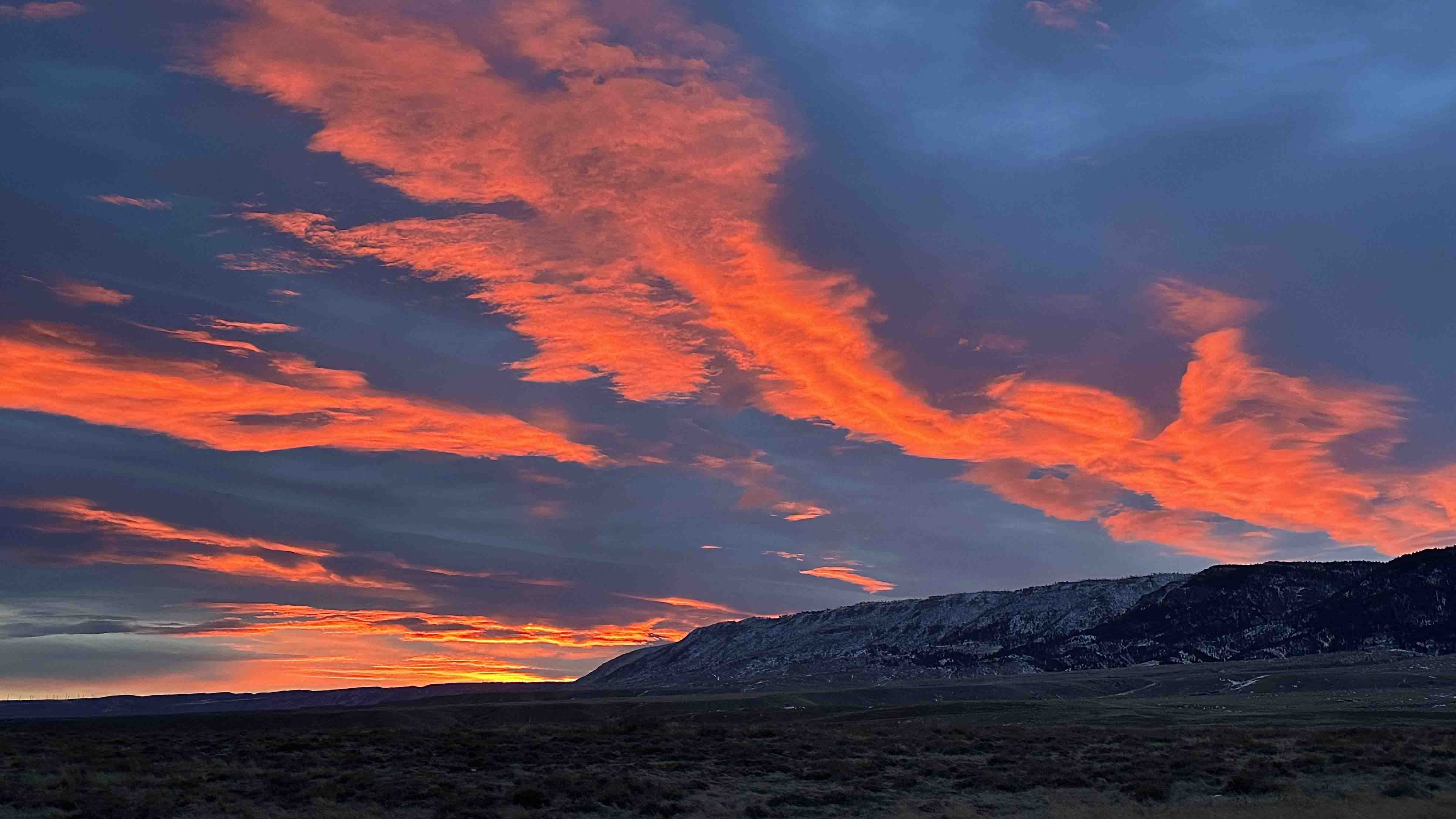 Sunrise 12 14 25 small