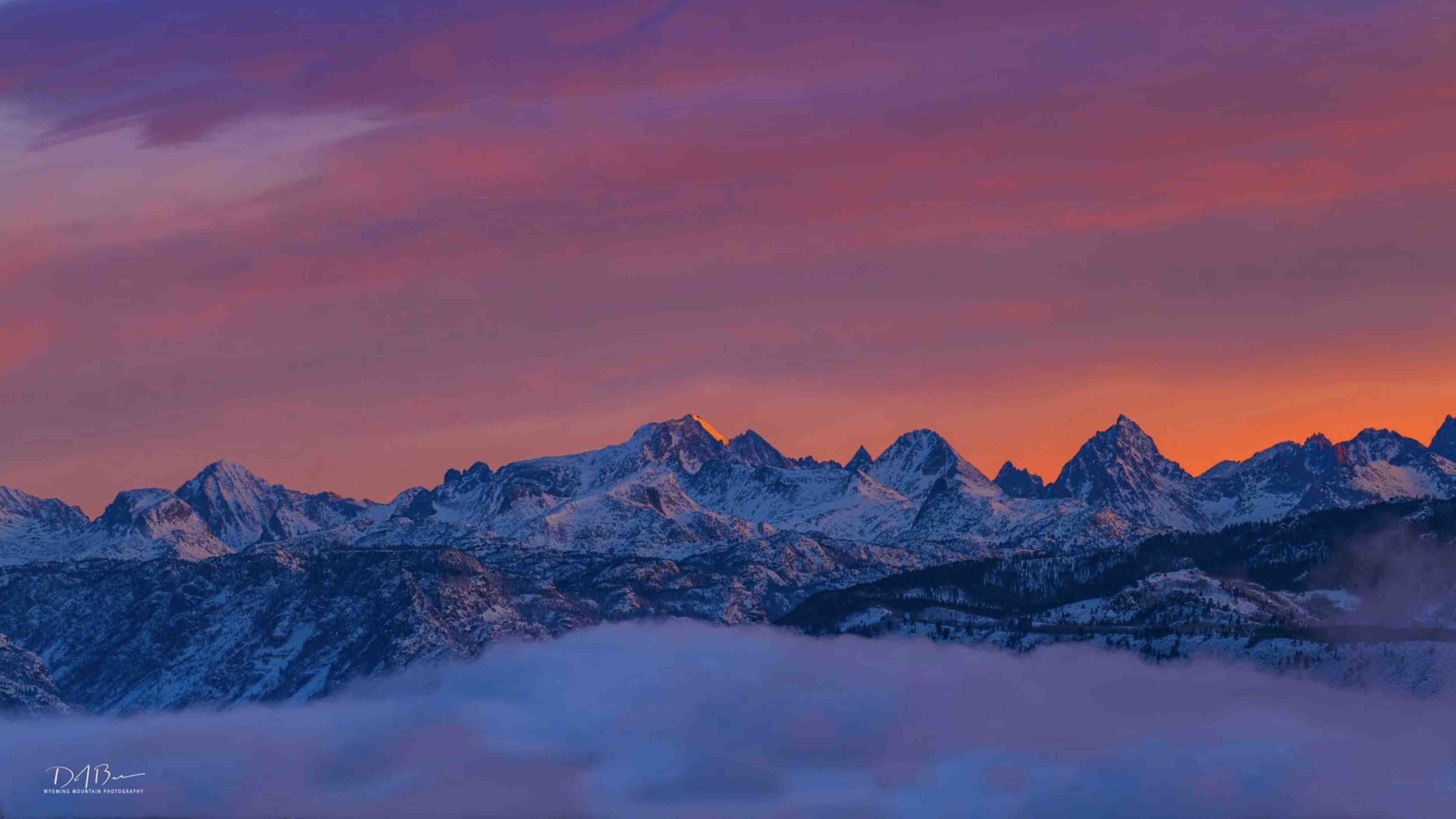 Sunrise 12 19 21 scaled