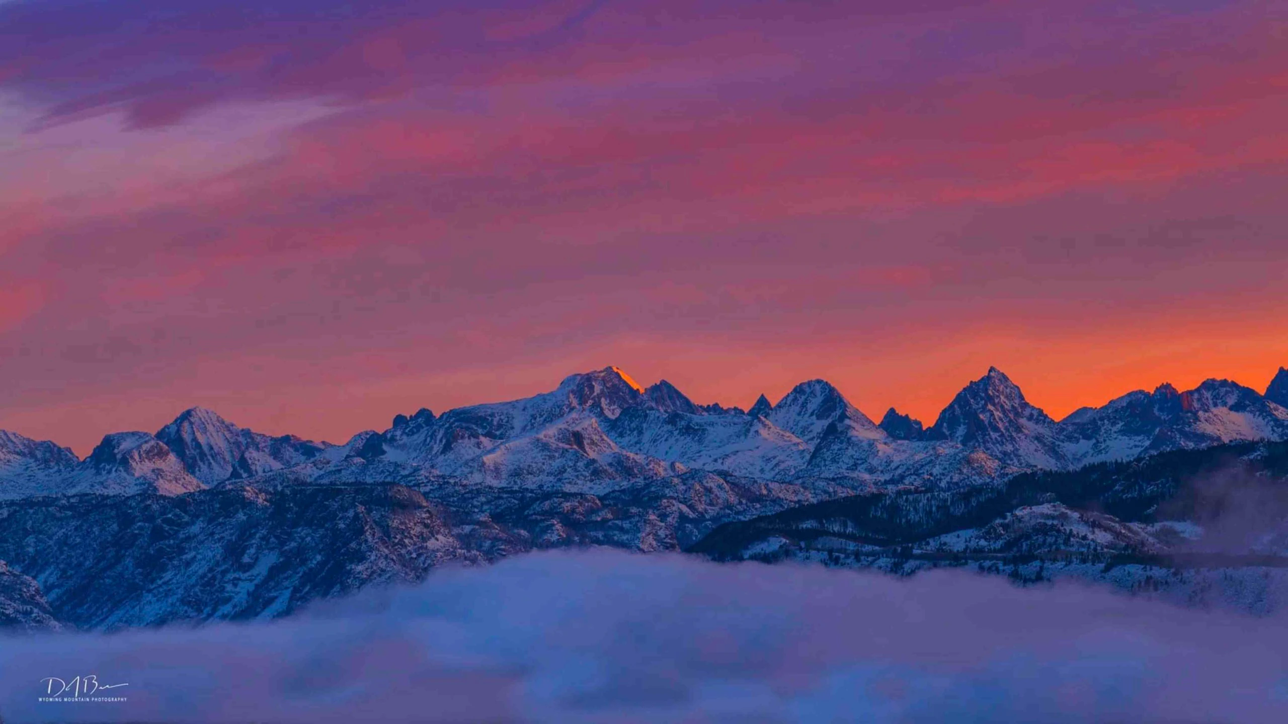 Sunrise 12 19 21 scaled