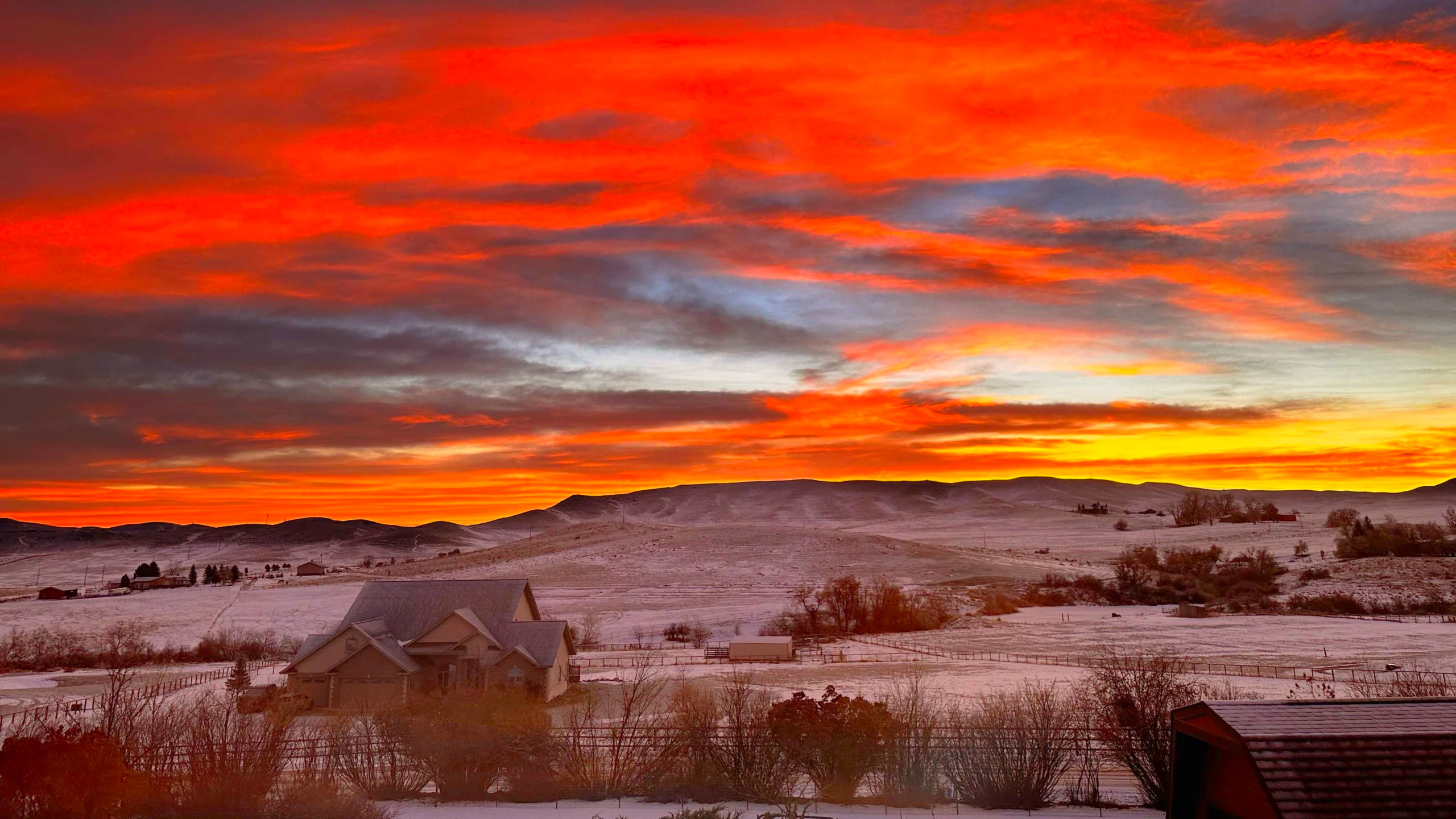 Sunrise 12 2 22 v2 scaled