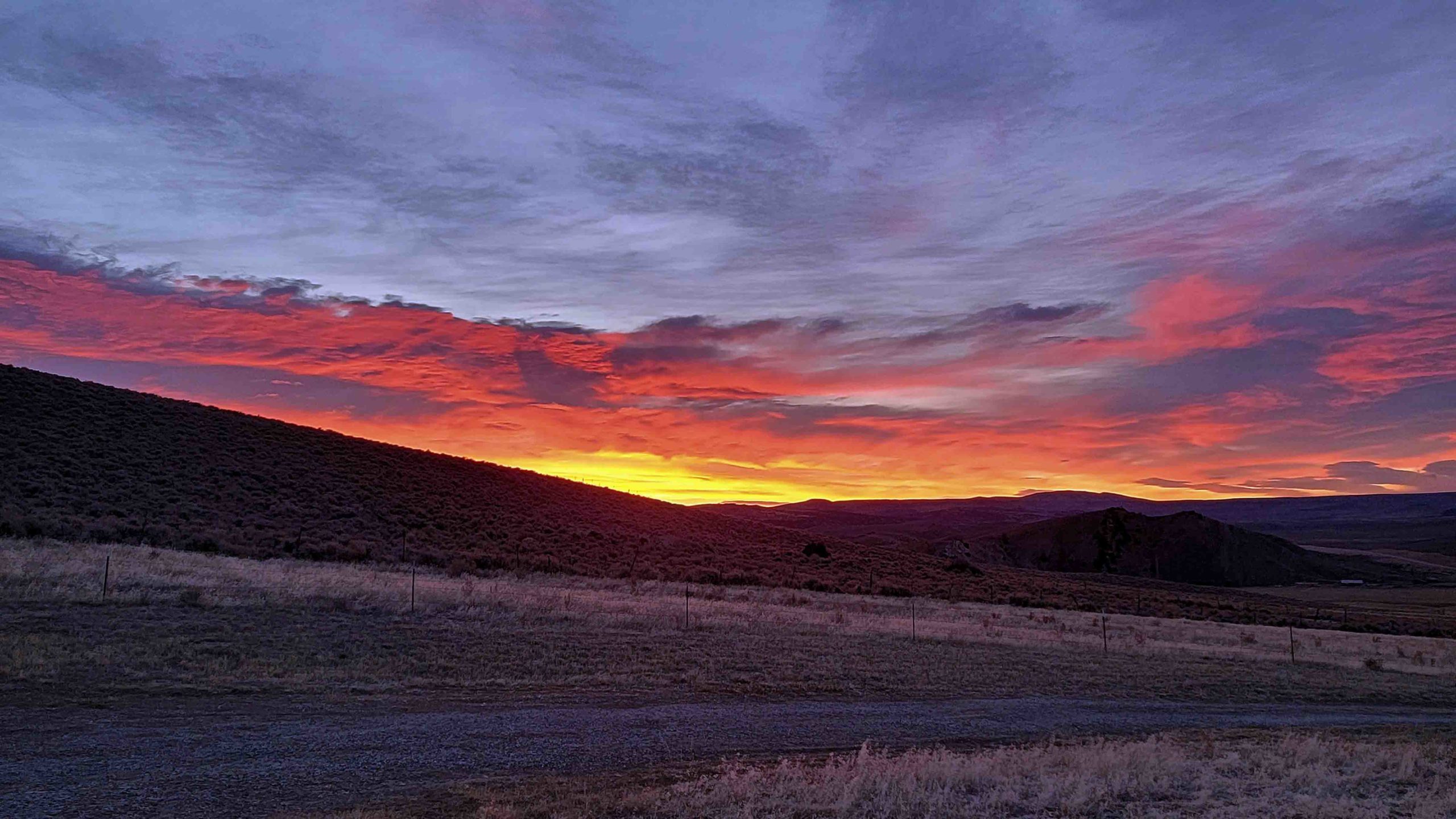 Sunrise 12 22 21 scaled