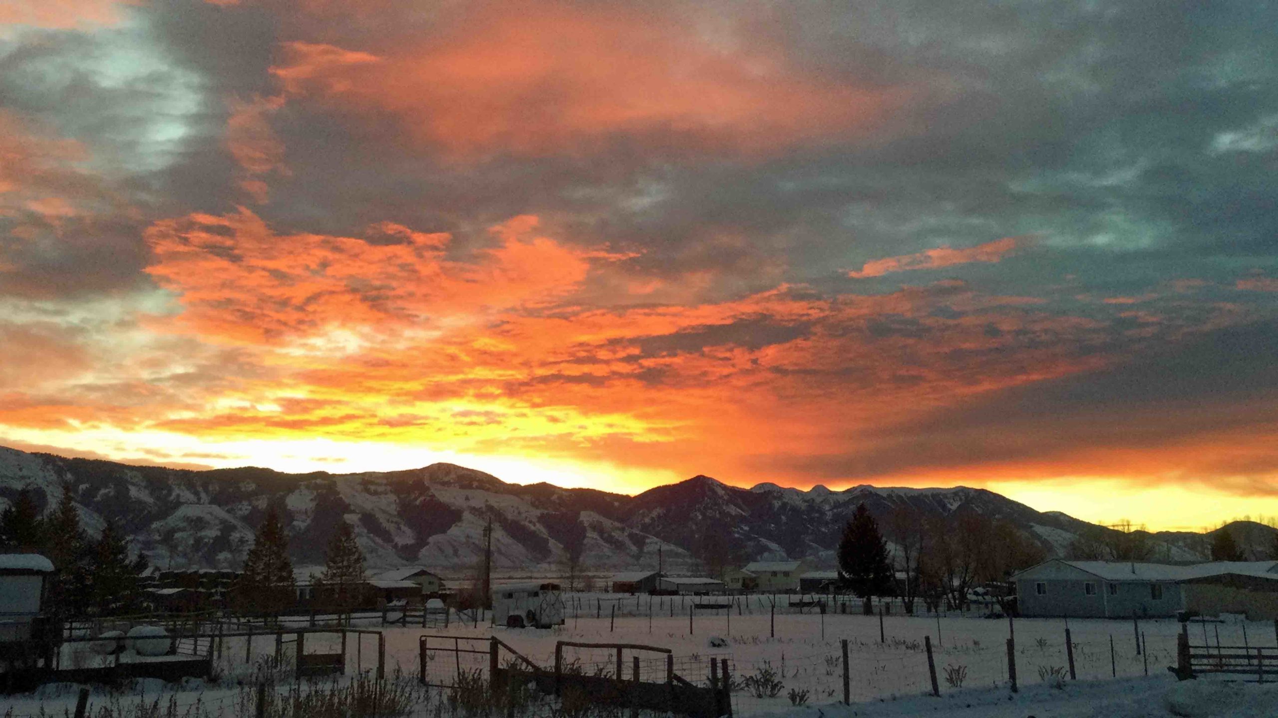 Sunrise 12 24 21 scaled