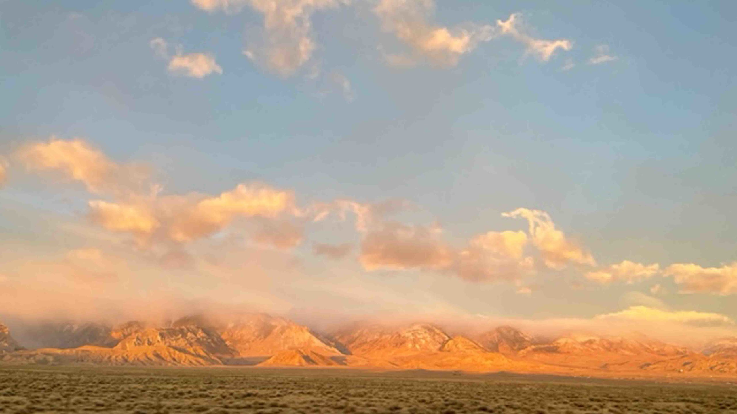 Sunrise 12 26 21 scaled