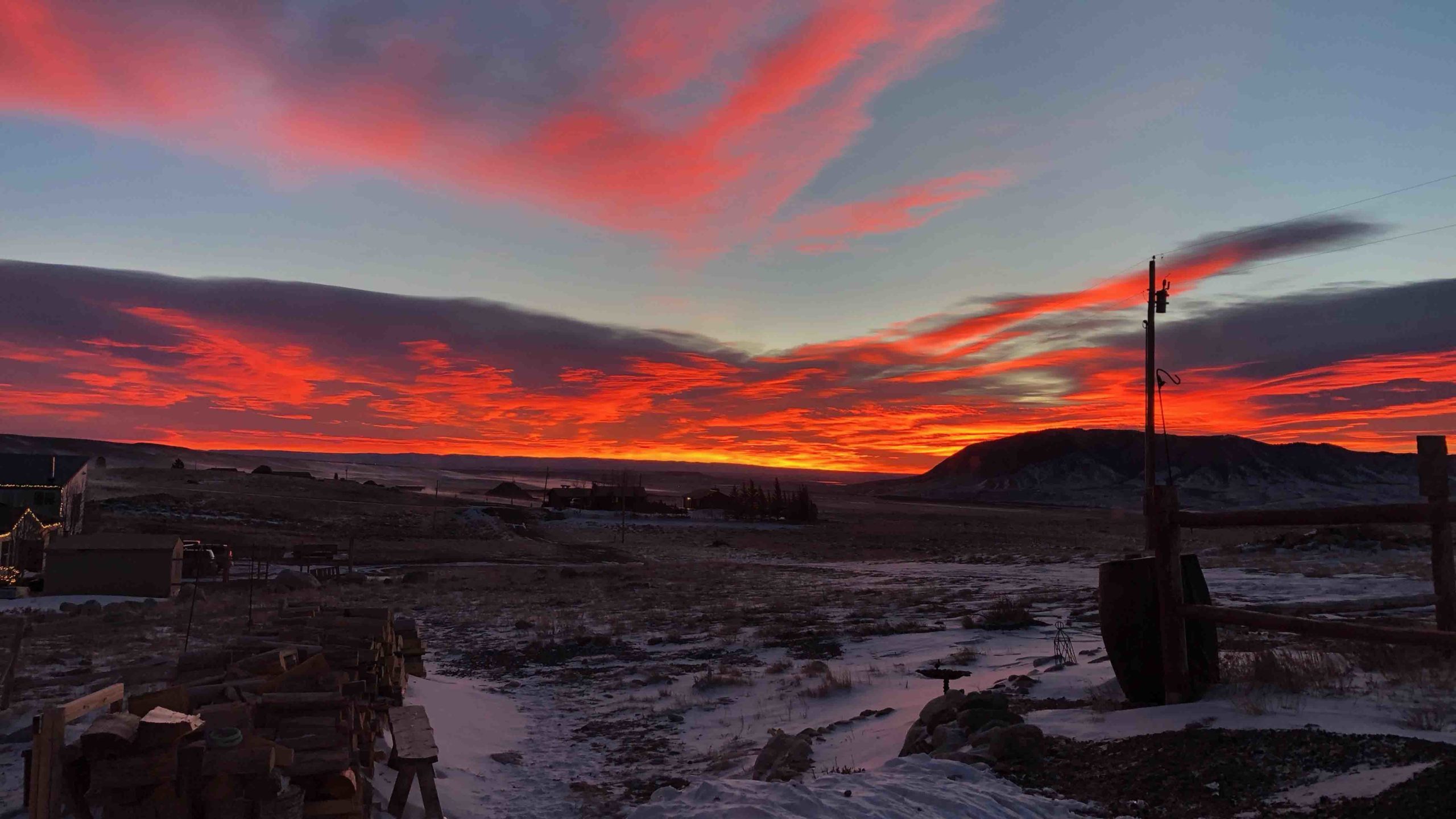 Sunrise 12 28 21 v2 scaled