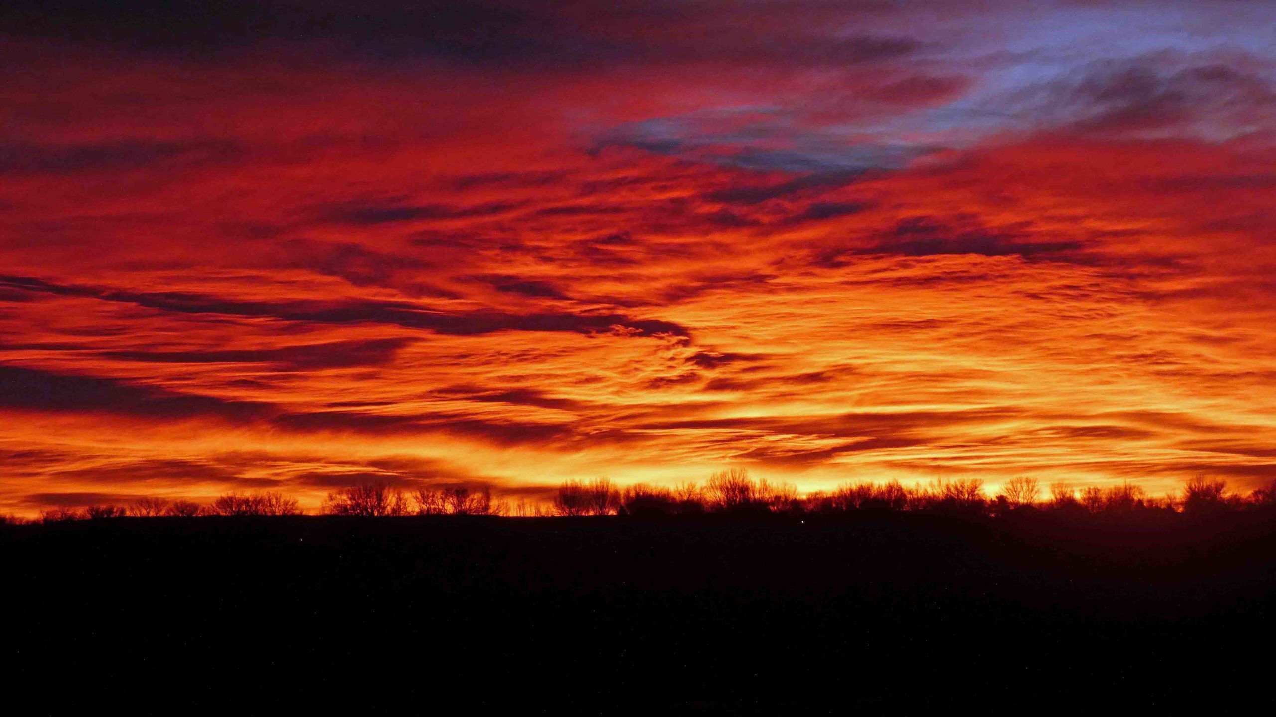 Sunrise 12 29 21 scaled